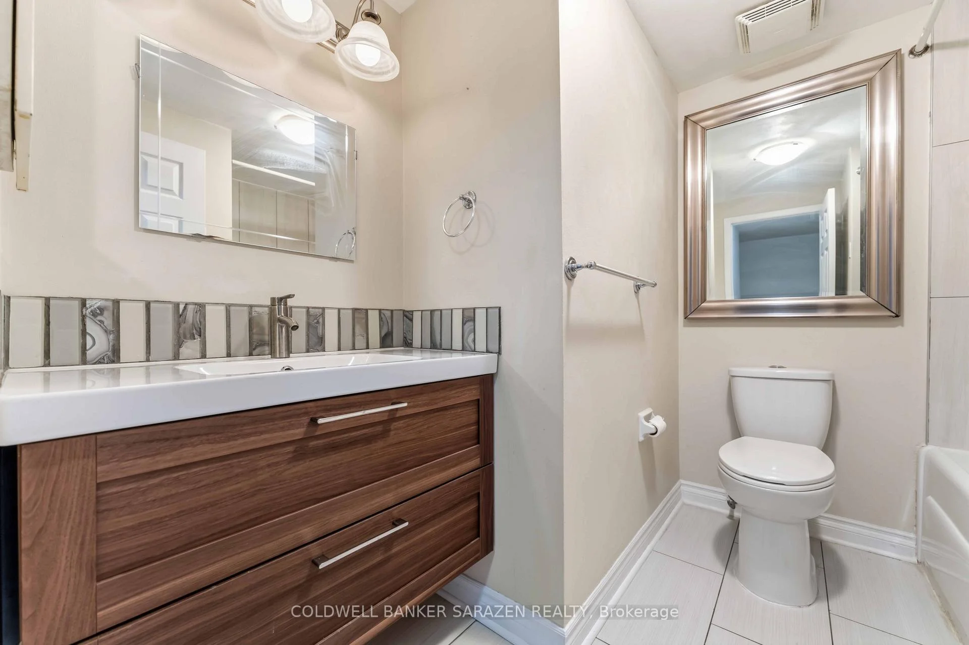 Photo 25 of Unit 56, 3103 Olympic Way, Ottawa, Blossom Park/Leitrim — HOMEH