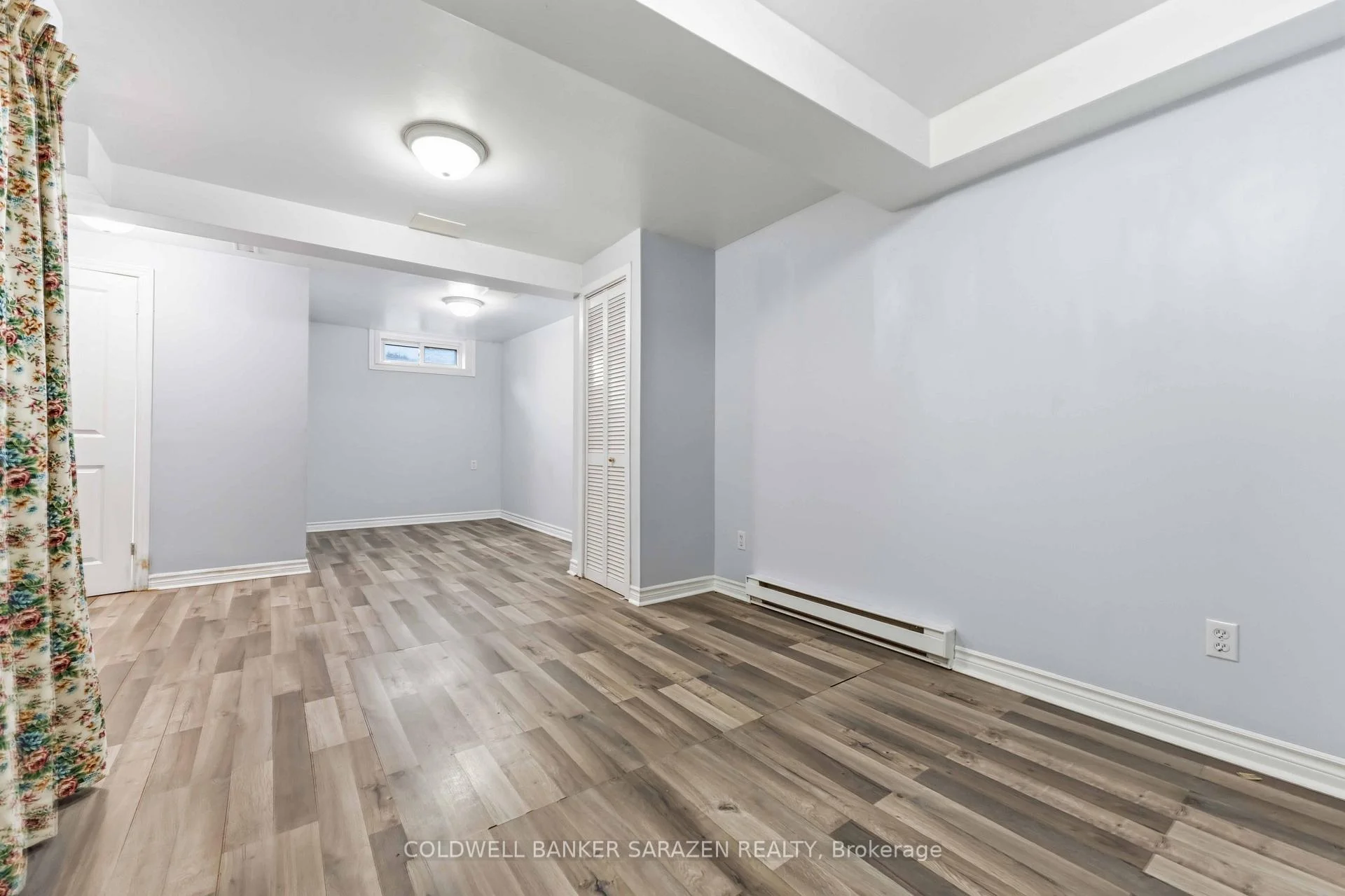 Photo 26 of Unit 56, 3103 Olympic Way, Ottawa, Blossom Park/Leitrim — HOMEH