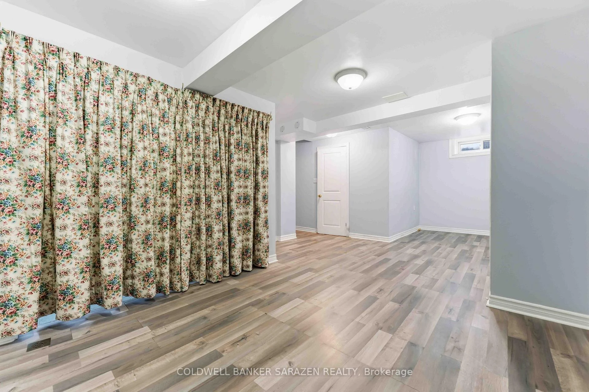 Photo 27 of Unit 56, 3103 Olympic Way, Ottawa, Blossom Park/Leitrim — HOMEH