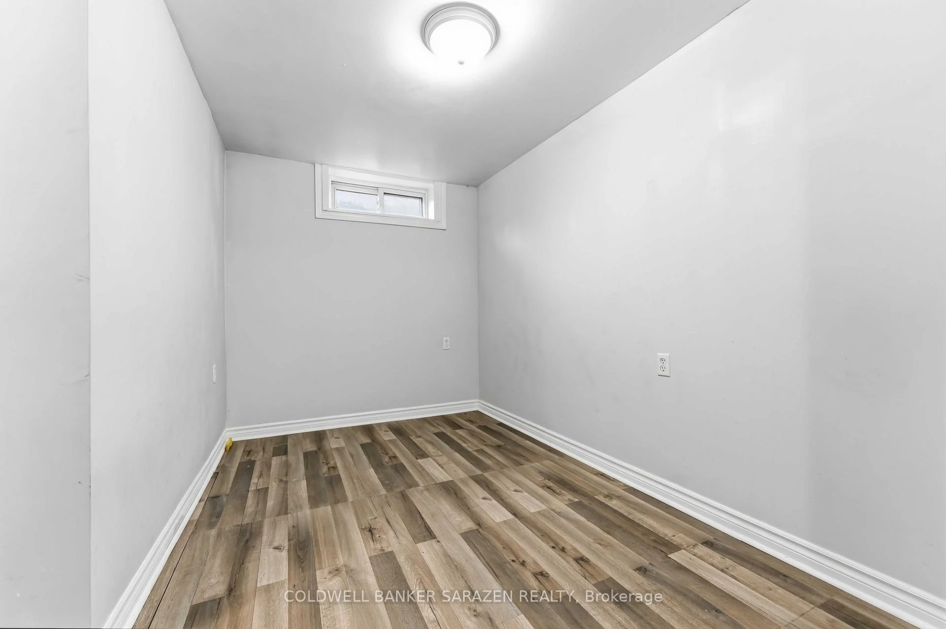 Photo 28 of Unit 56, 3103 Olympic Way, Ottawa, Blossom Park/Leitrim — HOMEH