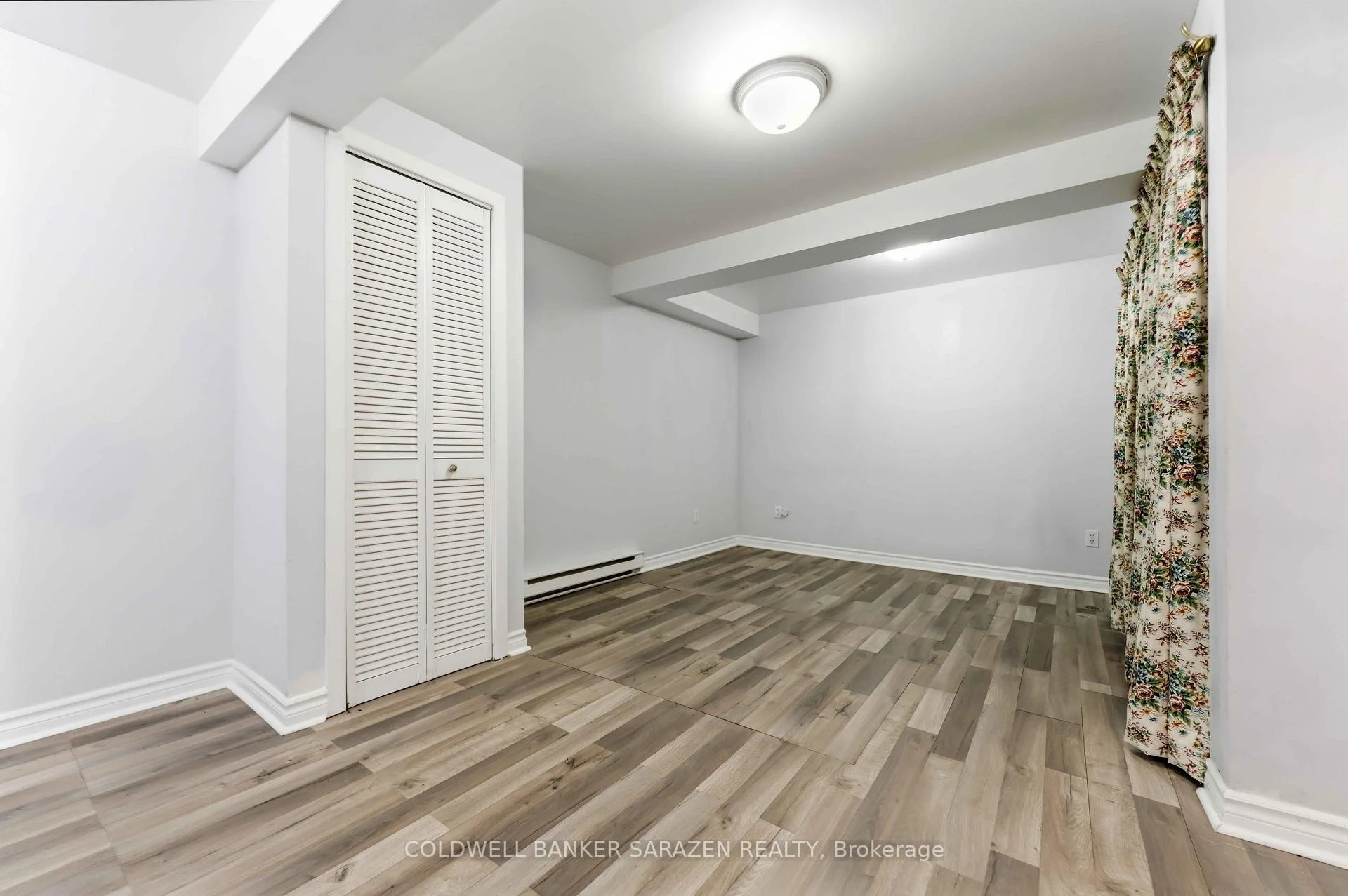 Photo 29 of Unit 56, 3103 Olympic Way, Ottawa, Blossom Park/Leitrim — HOMEH