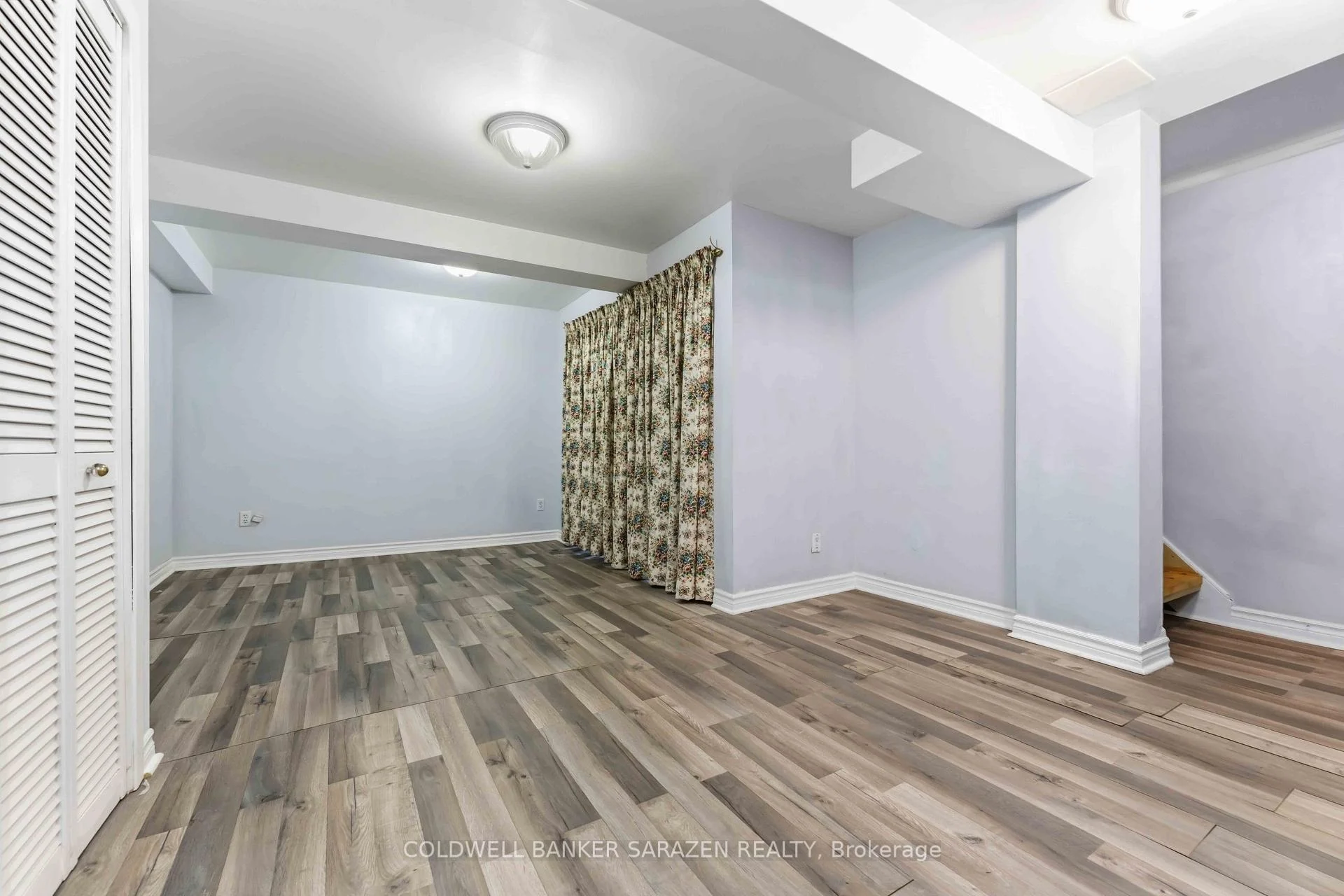 Photo 30 of Unit 56, 3103 Olympic Way, Ottawa, Blossom Park/Leitrim — HOMEH