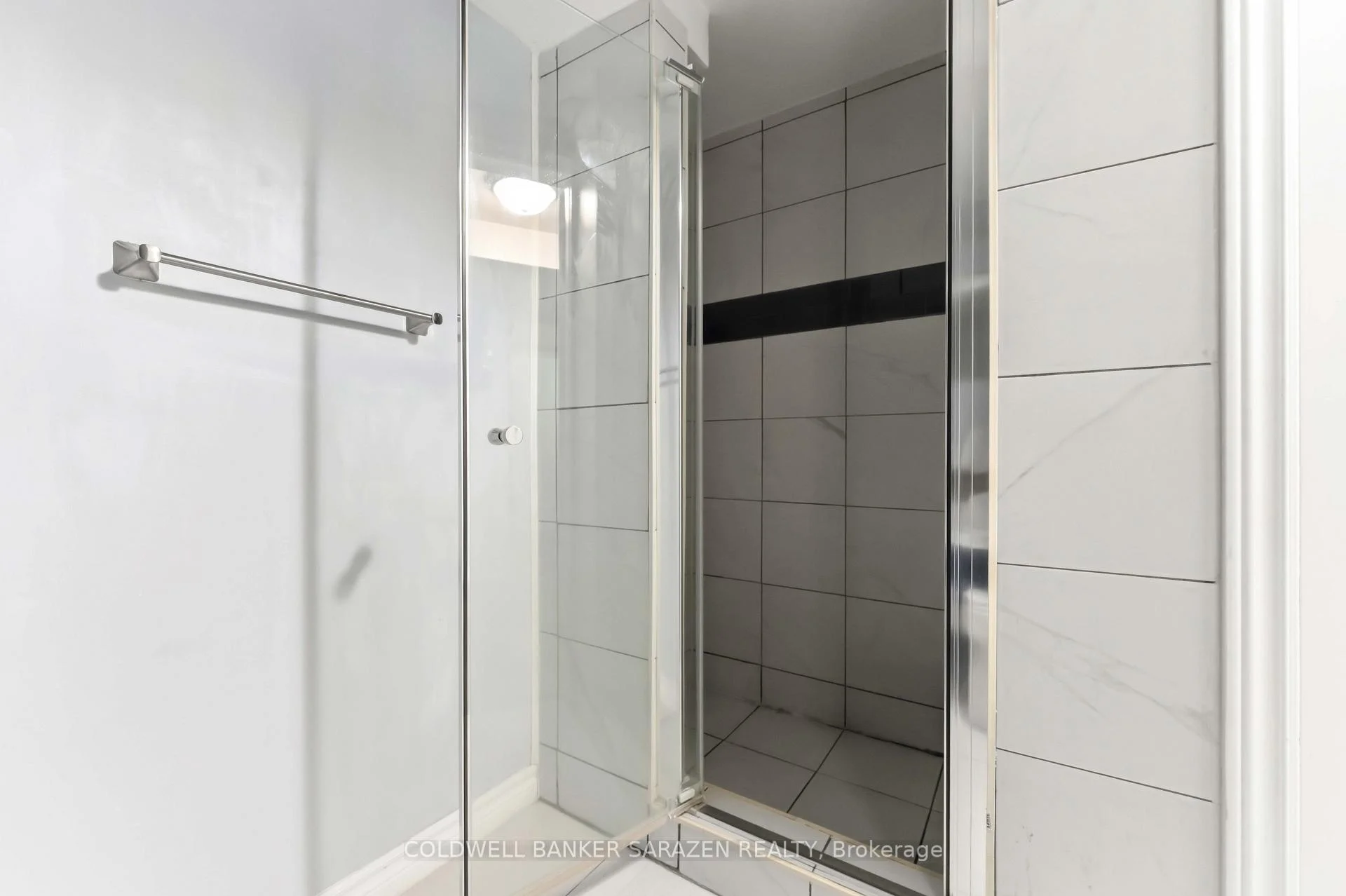 Photo 31 of Unit 56, 3103 Olympic Way, Ottawa, Blossom Park/Leitrim — HOMEH