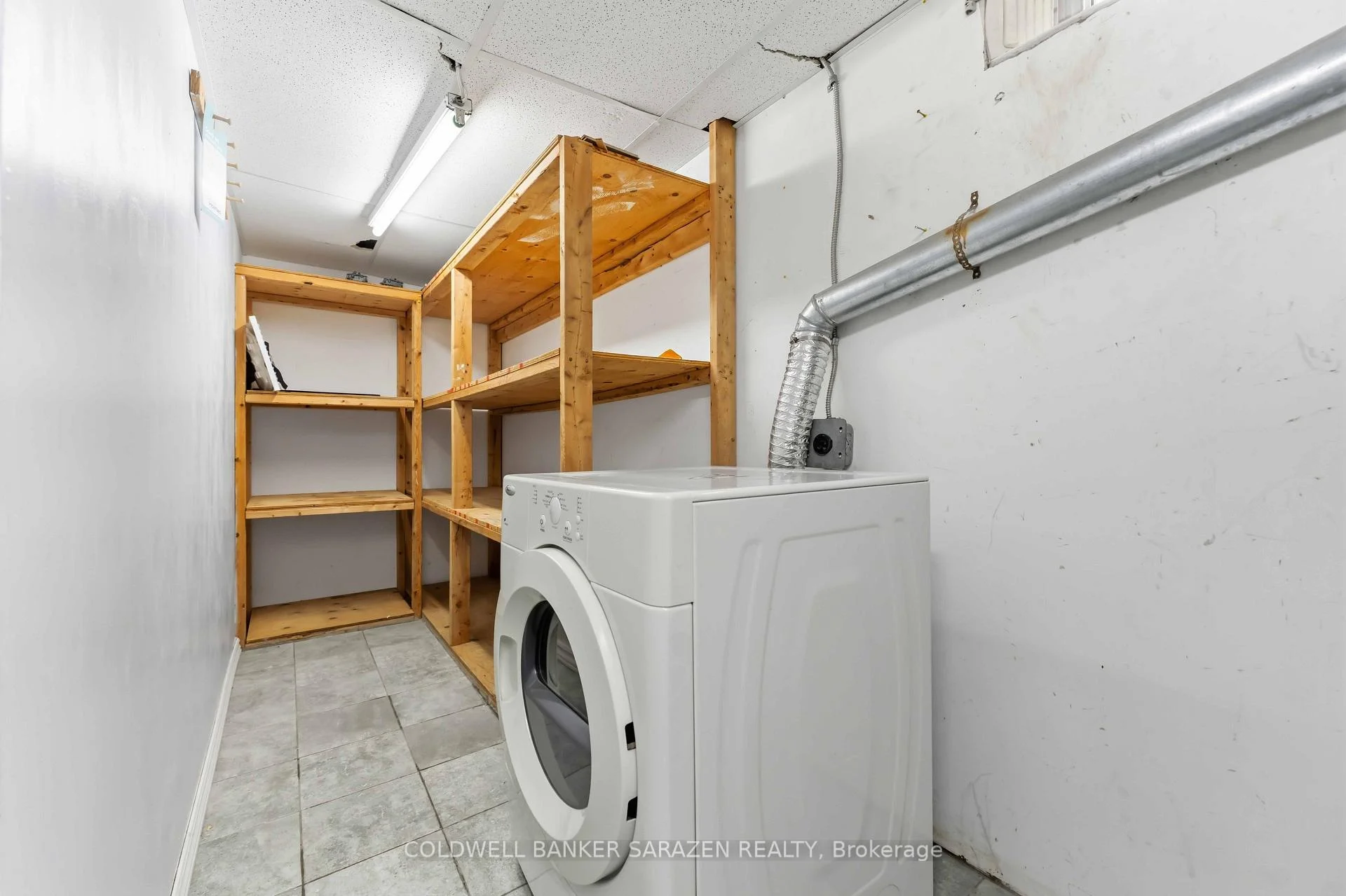 Photo 32 of Unit 56, 3103 Olympic Way, Ottawa, Blossom Park/Leitrim — HOMEH