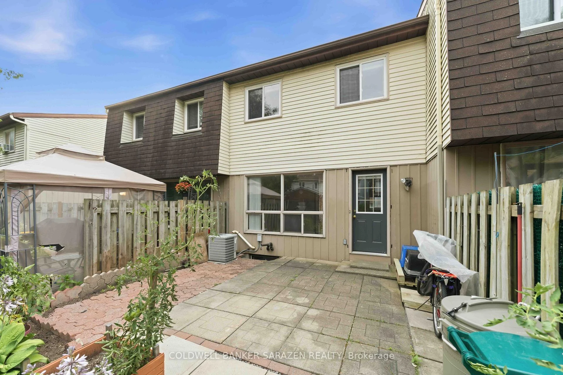 Photo 37 of Unit 56, 3103 Olympic Way, Ottawa, Blossom Park/Leitrim — HOMEH
