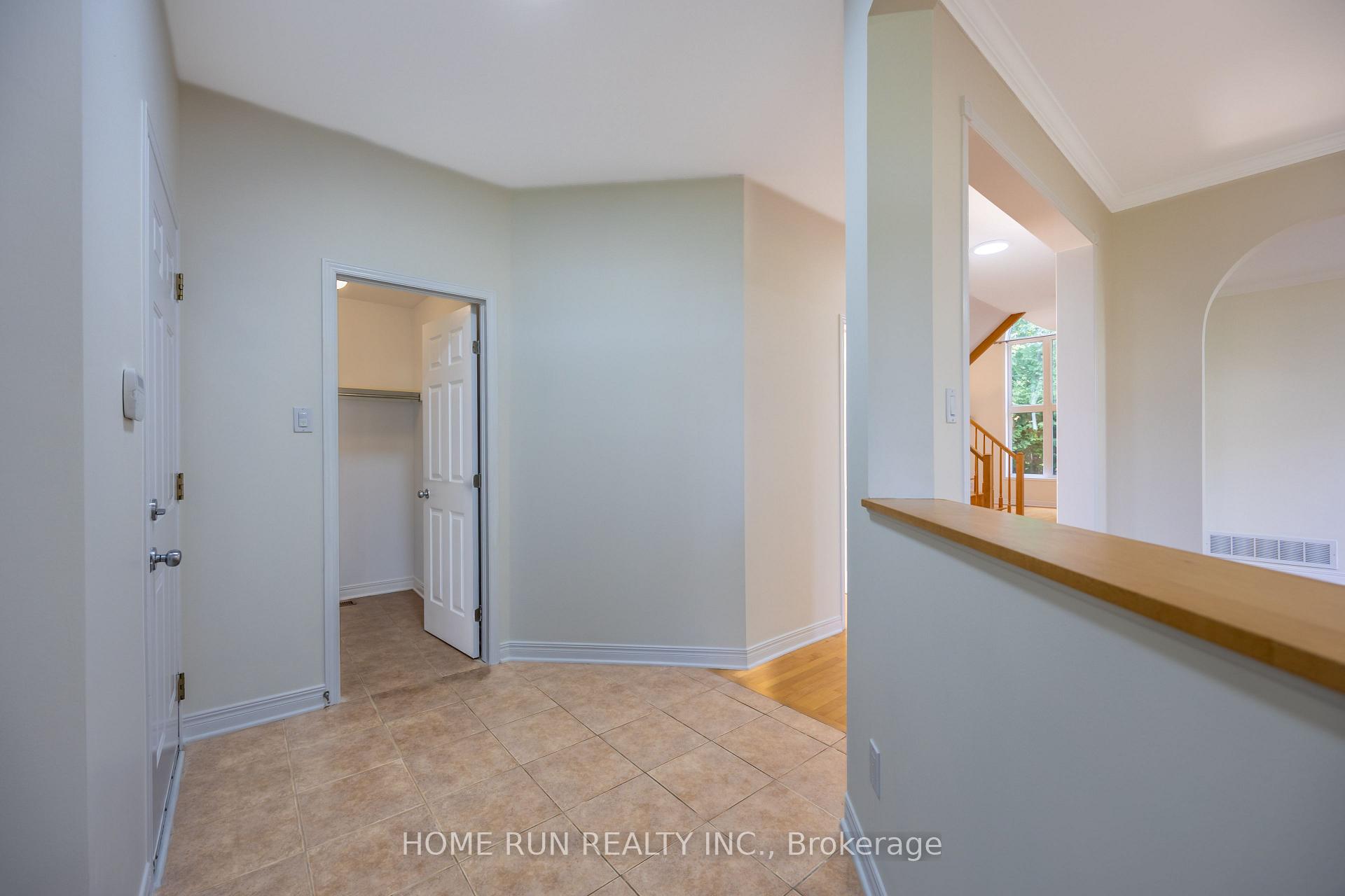 Photo 3 of 281 Goldridge Drive, Ottawa, Kanata - Kanata Lakes/Heritage Hills — HOMEH
