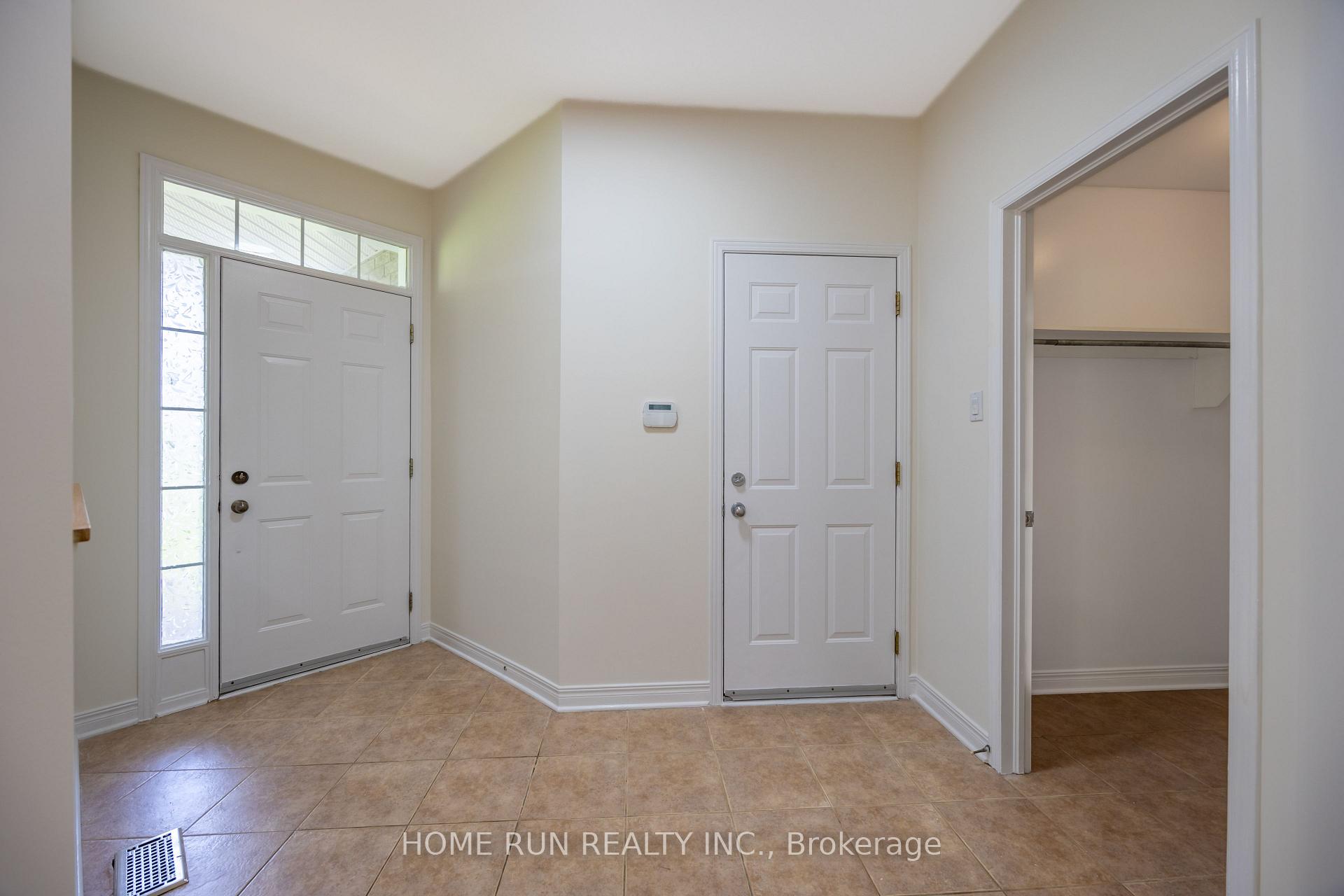 Photo 4 of 281 Goldridge Drive, Ottawa, Kanata - Kanata Lakes/Heritage Hills — HOMEH
