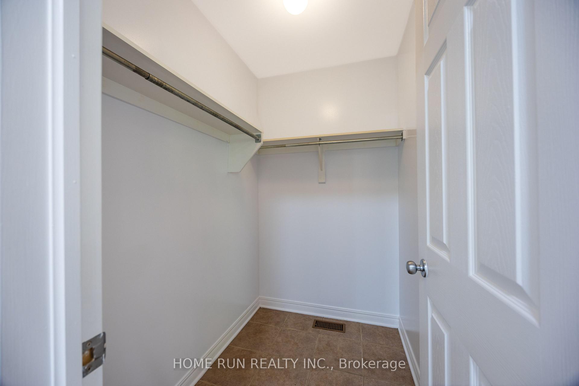 Photo 5 of 281 Goldridge Drive, Ottawa, Kanata - Kanata Lakes/Heritage Hills — HOMEH