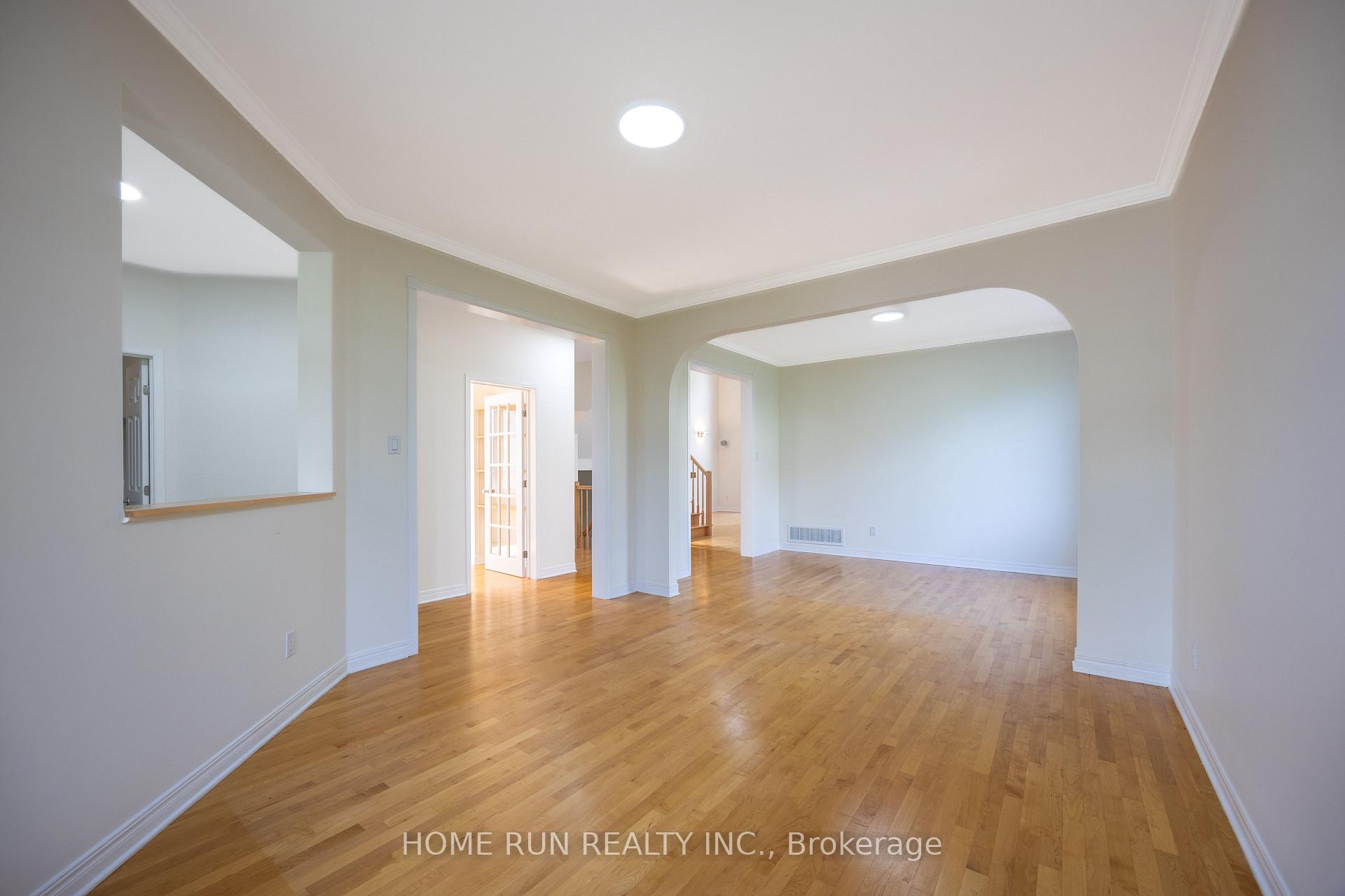 Photo 6 of 281 Goldridge Drive, Ottawa, Kanata - Kanata Lakes/Heritage Hills — HOMEH