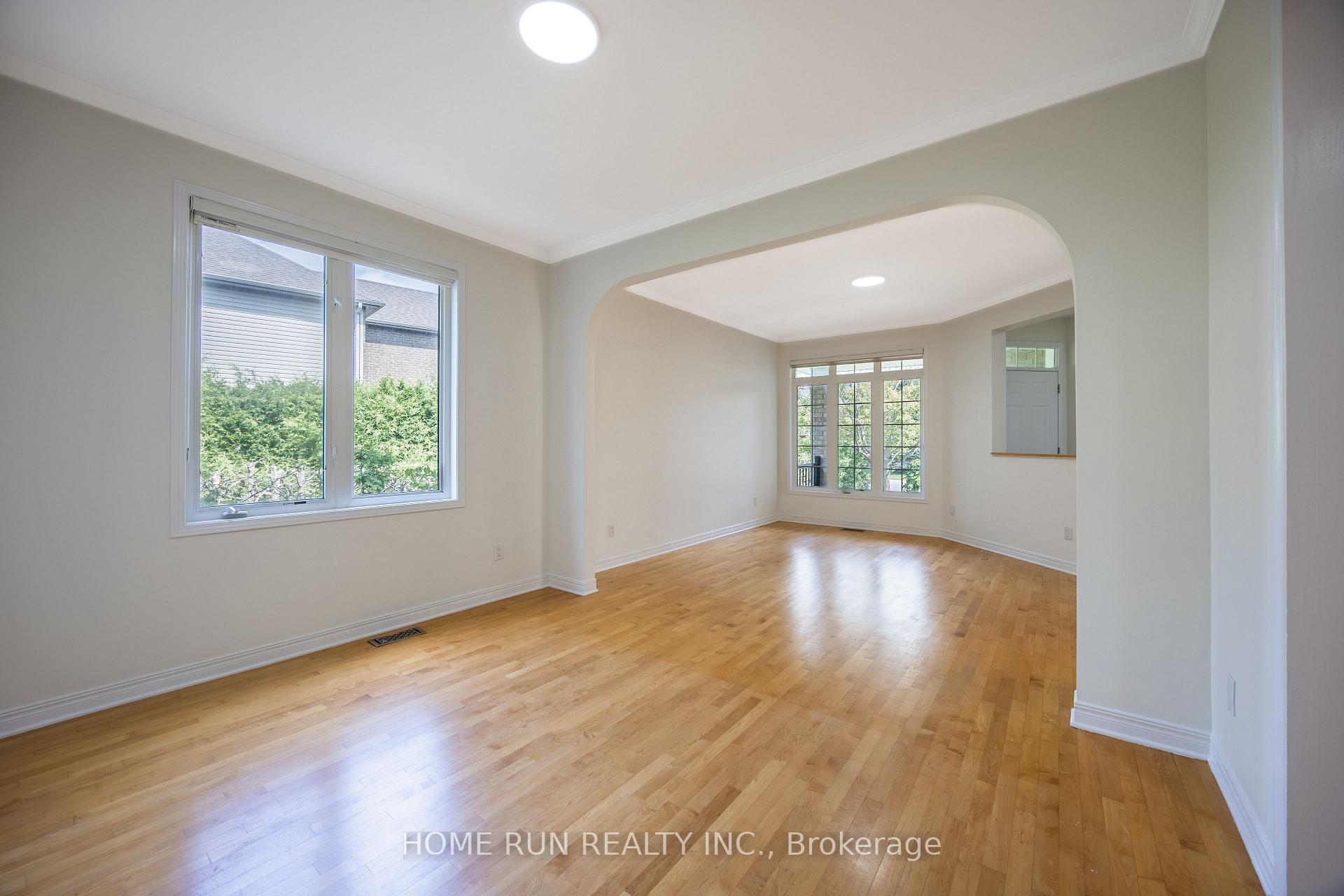 Photo 7 of 281 Goldridge Drive, Ottawa, Kanata - Kanata Lakes/Heritage Hills — HOMEH