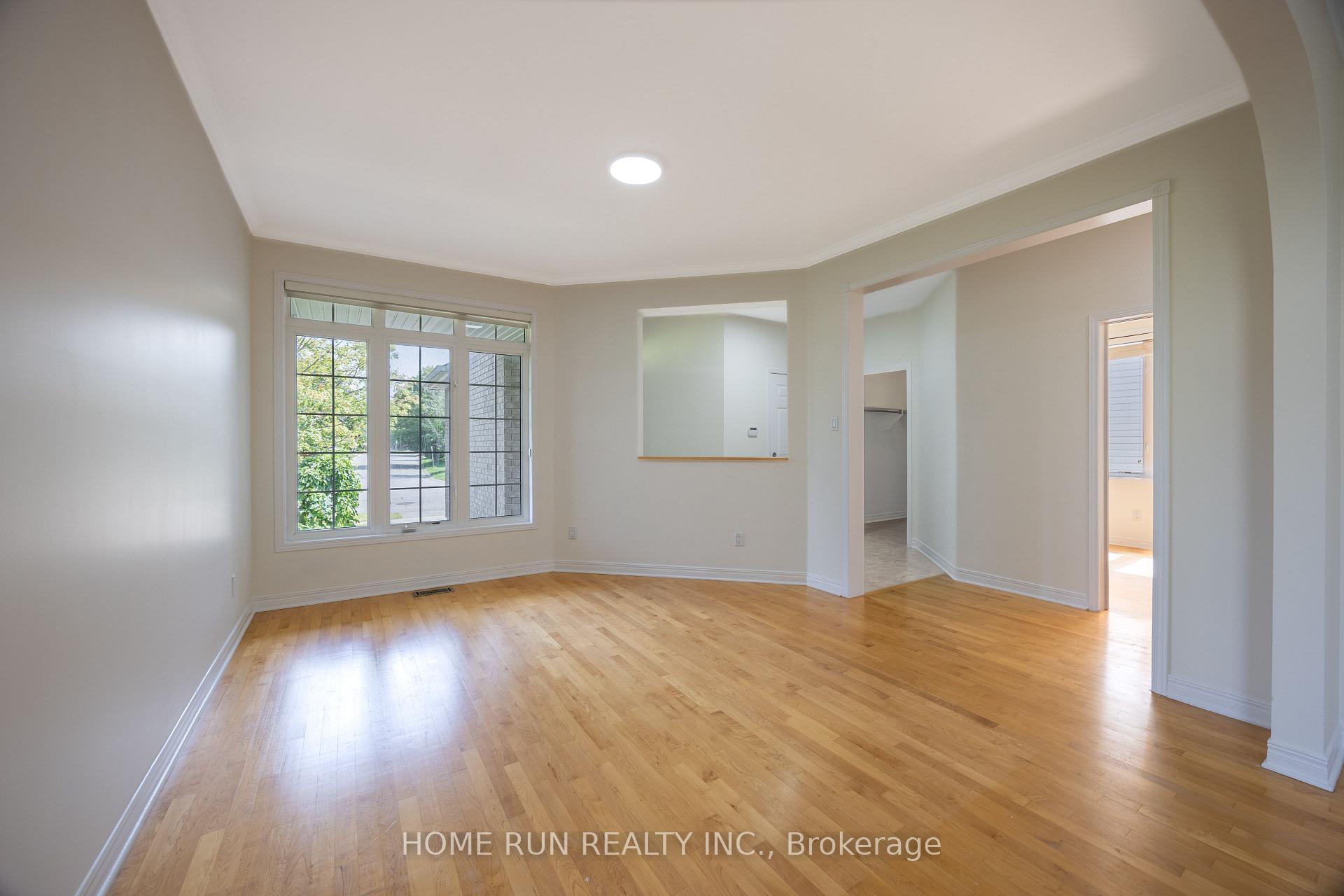 Photo 8 of 281 Goldridge Drive, Ottawa, Kanata - Kanata Lakes/Heritage Hills — HOMEH