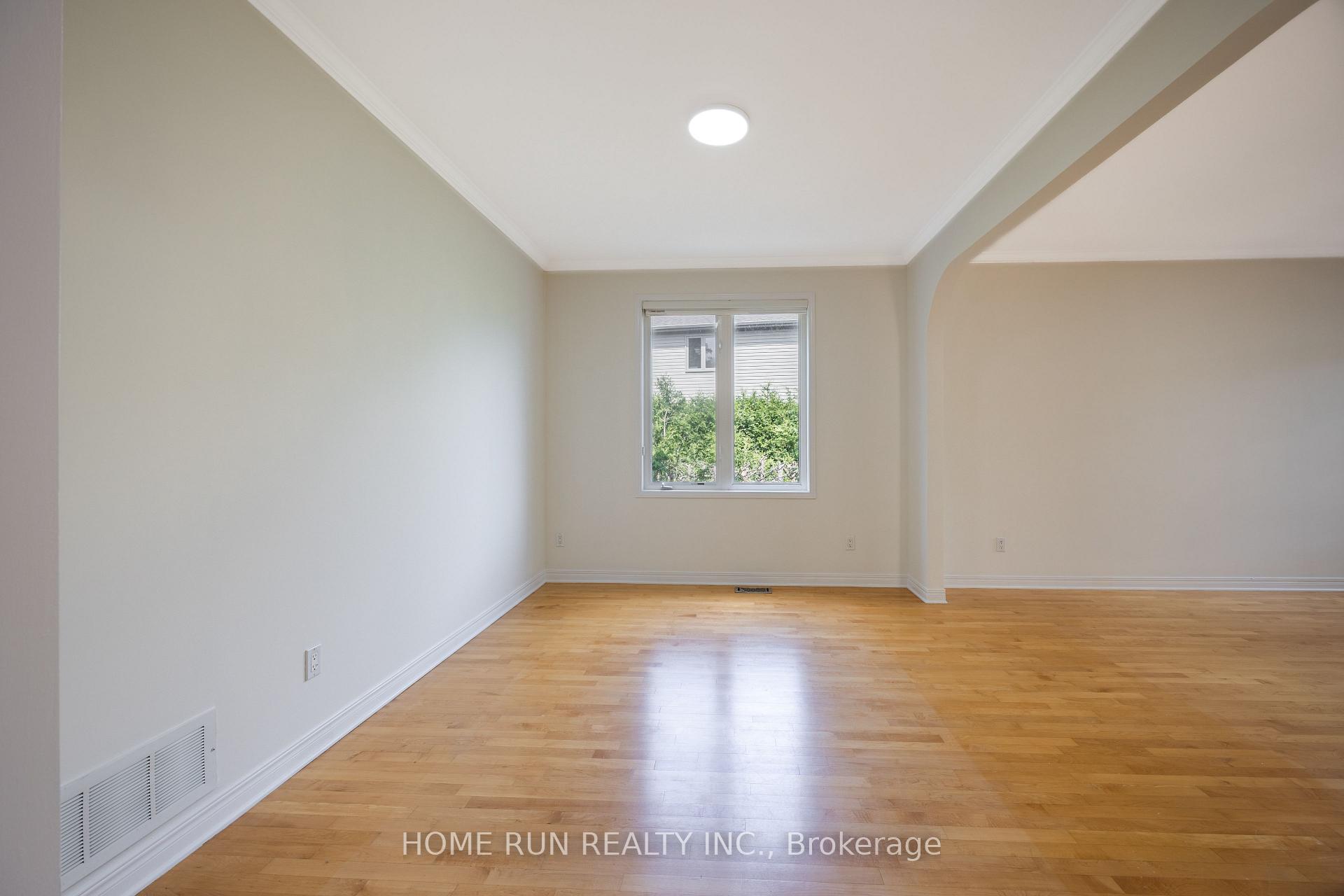 Photo 9 of 281 Goldridge Drive, Ottawa, Kanata - Kanata Lakes/Heritage Hills — HOMEH