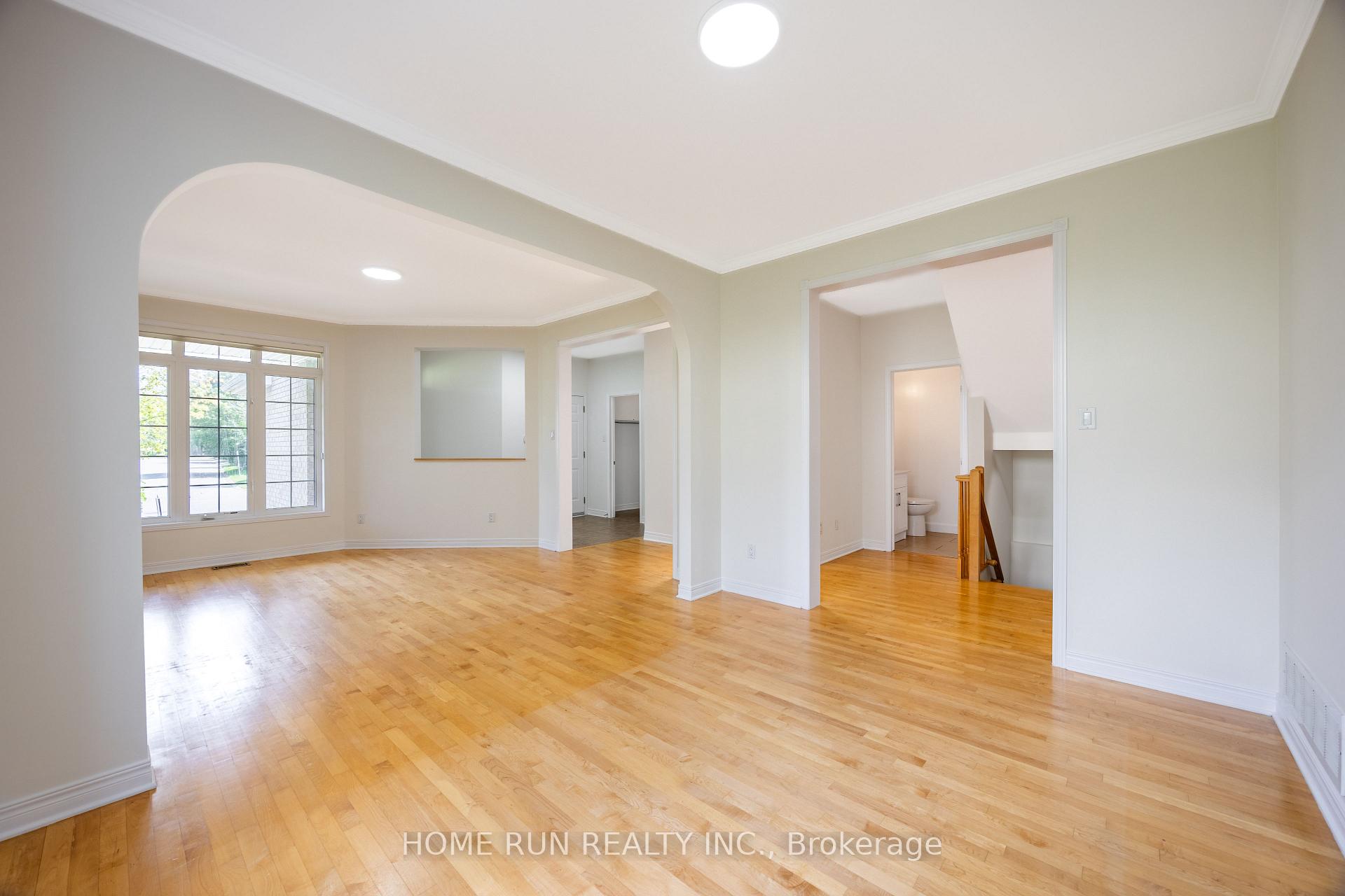 Photo 10 of 281 Goldridge Drive, Ottawa, Kanata - Kanata Lakes/Heritage Hills — HOMEH