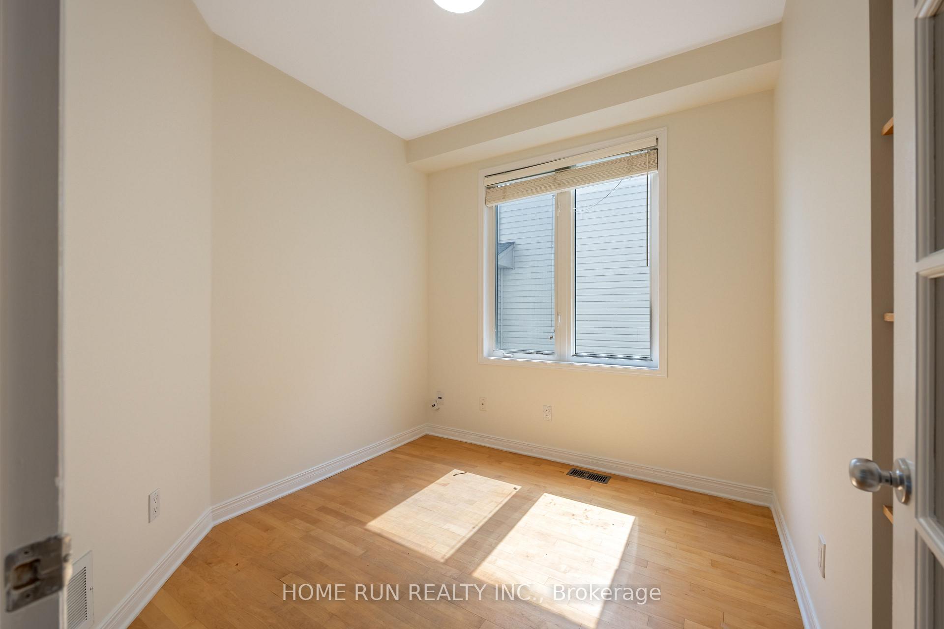 Photo 11 of 281 Goldridge Drive, Ottawa, Kanata - Kanata Lakes/Heritage Hills — HOMEH