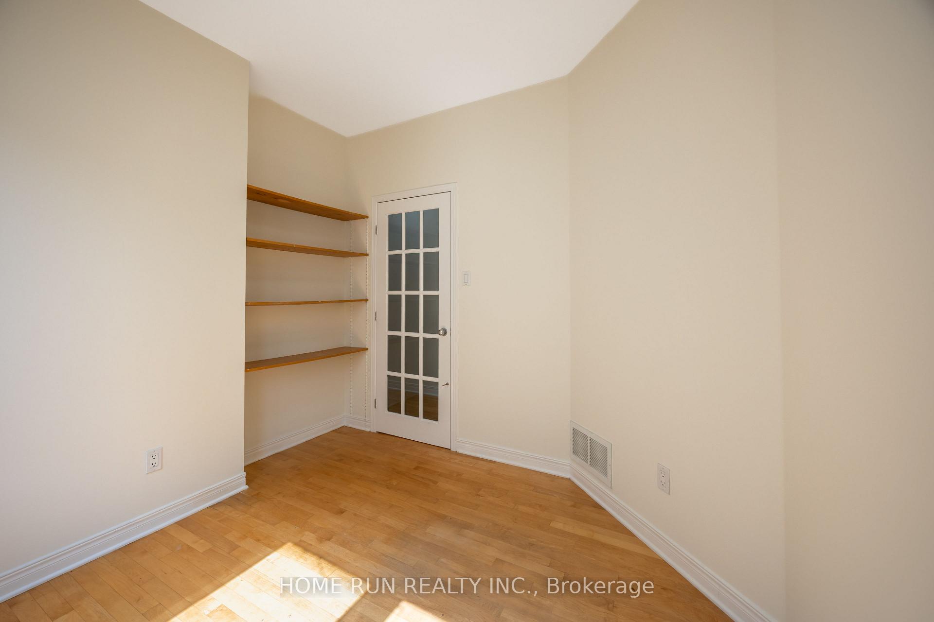 Photo 13 of 281 Goldridge Drive, Ottawa, Kanata - Kanata Lakes/Heritage Hills — HOMEH