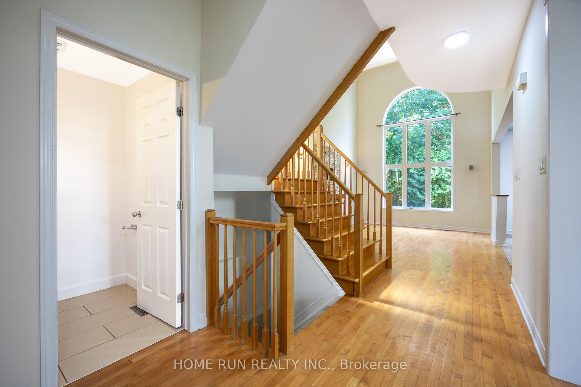Photo 14 of 281 Goldridge Drive, Ottawa, Kanata - Kanata Lakes/Heritage Hills — HOMEH