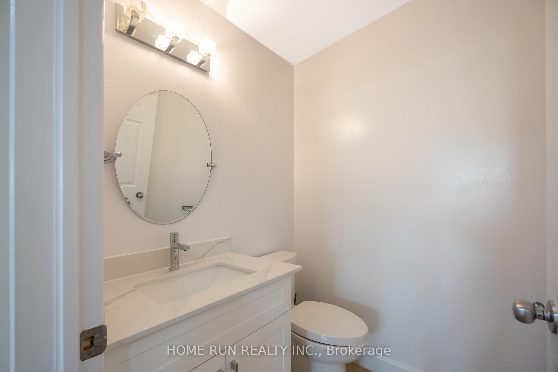 Photo 15 of 281 Goldridge Drive, Ottawa, Kanata - Kanata Lakes/Heritage Hills — HOMEH