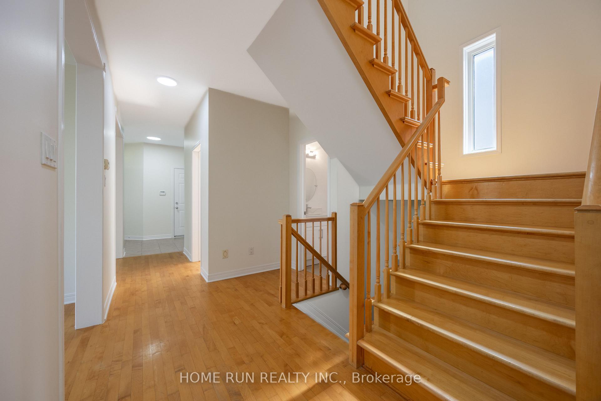 Photo 16 of 281 Goldridge Drive, Ottawa, Kanata - Kanata Lakes/Heritage Hills — HOMEH