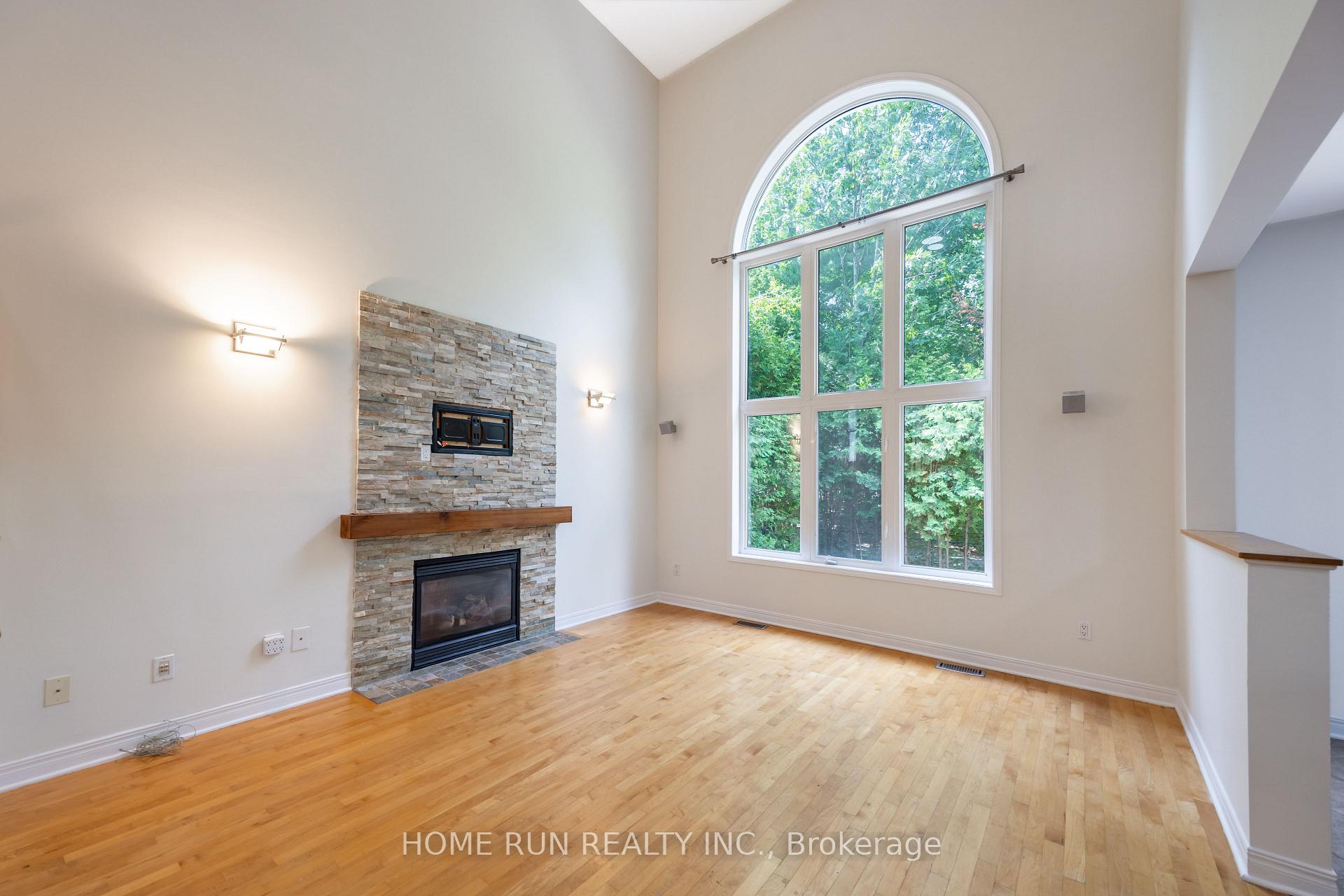 Photo 17 of 281 Goldridge Drive, Ottawa, Kanata - Kanata Lakes/Heritage Hills — HOMEH