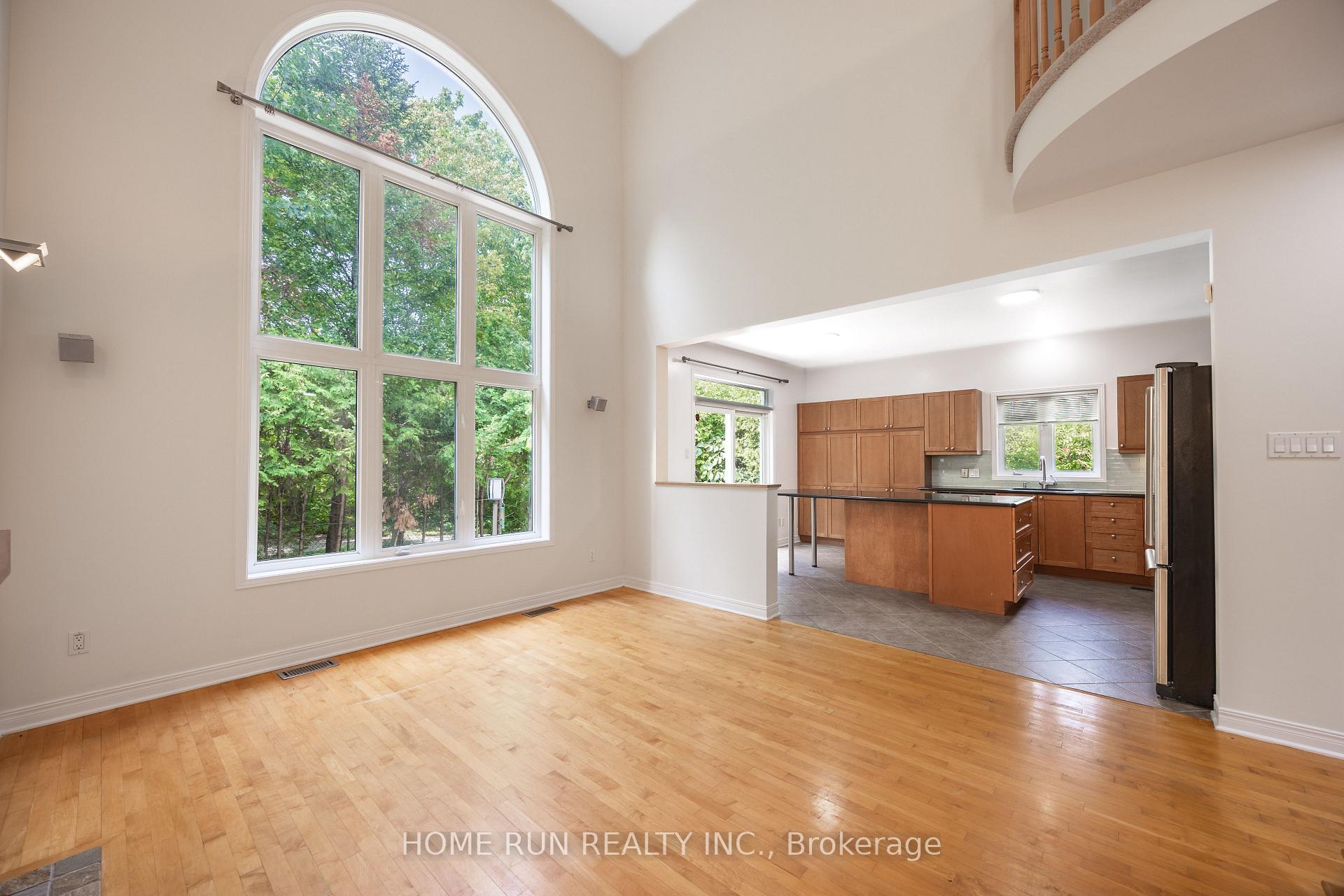 Photo 18 of 281 Goldridge Drive, Ottawa, Kanata - Kanata Lakes/Heritage Hills — HOMEH