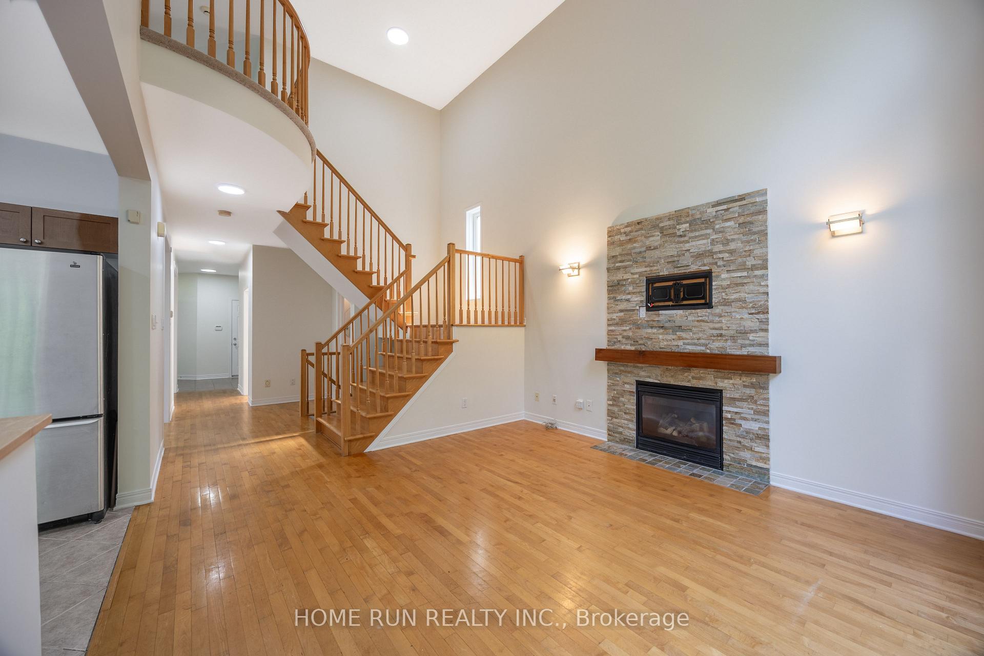 Photo 20 of 281 Goldridge Drive, Ottawa, Kanata - Kanata Lakes/Heritage Hills — HOMEH