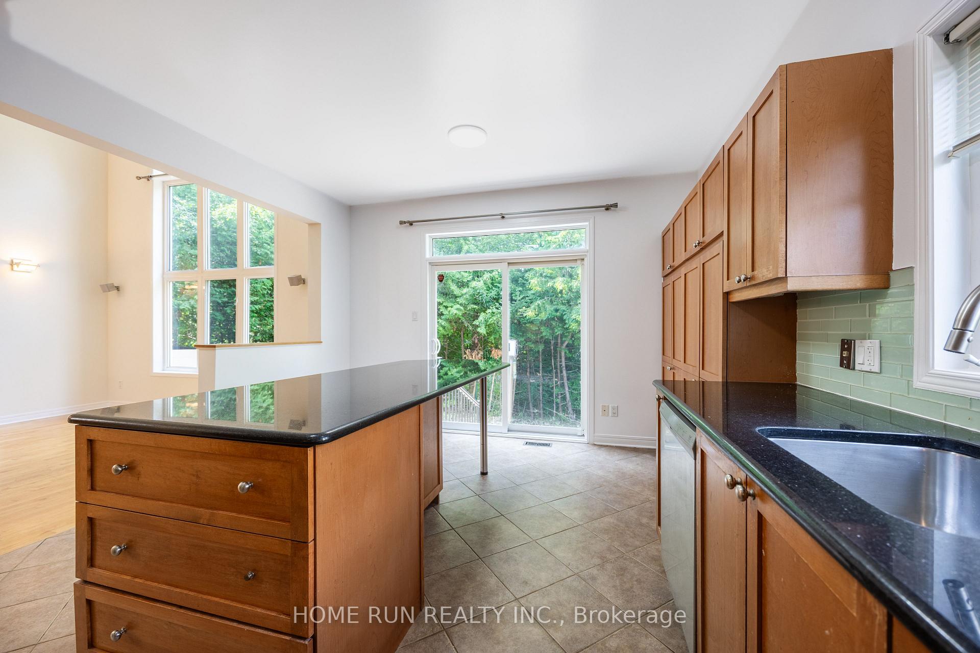 Photo 23 of 281 Goldridge Drive, Ottawa, Kanata - Kanata Lakes/Heritage Hills — HOMEH