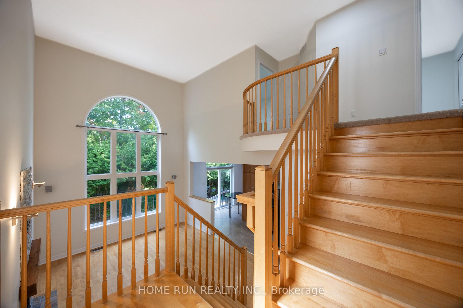 Photo 26 of 281 Goldridge Drive, Ottawa, Kanata - Kanata Lakes/Heritage Hills — HOMEH