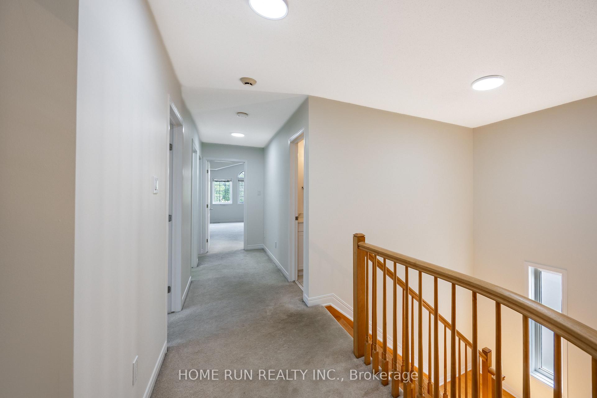 Photo 27 of 281 Goldridge Drive, Ottawa, Kanata - Kanata Lakes/Heritage Hills — HOMEH