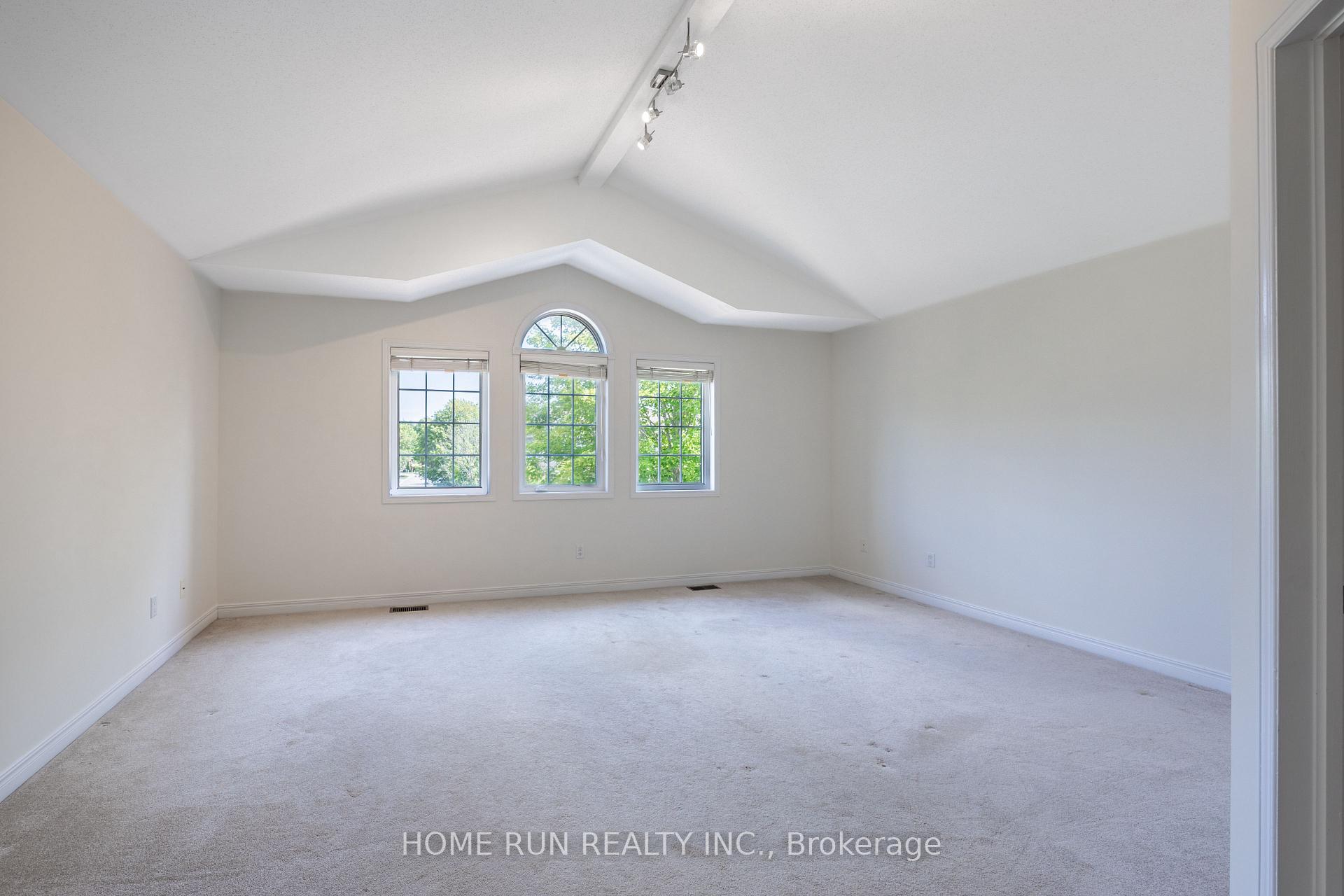 Photo 28 of 281 Goldridge Drive, Ottawa, Kanata - Kanata Lakes/Heritage Hills — HOMEH