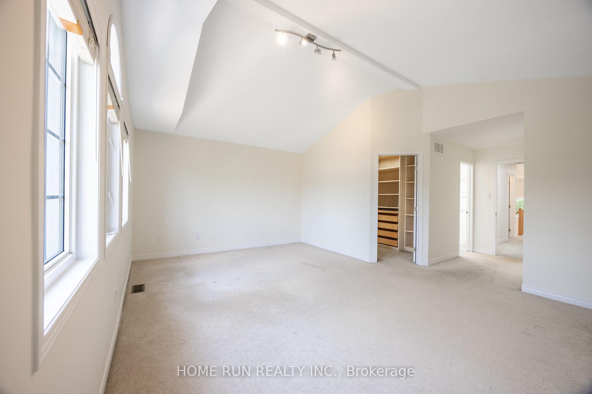 Photo 29 of 281 Goldridge Drive, Ottawa, Kanata - Kanata Lakes/Heritage Hills — HOMEH