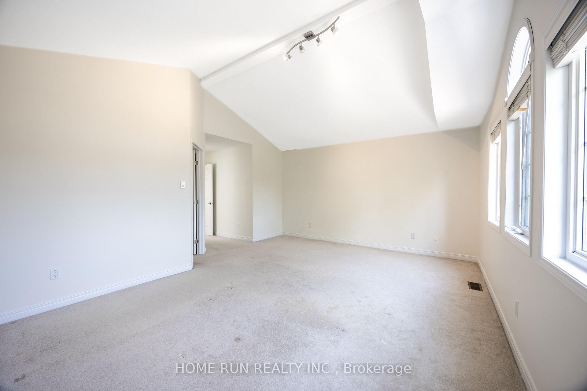 Photo 30 of 281 Goldridge Drive, Ottawa, Kanata - Kanata Lakes/Heritage Hills — HOMEH