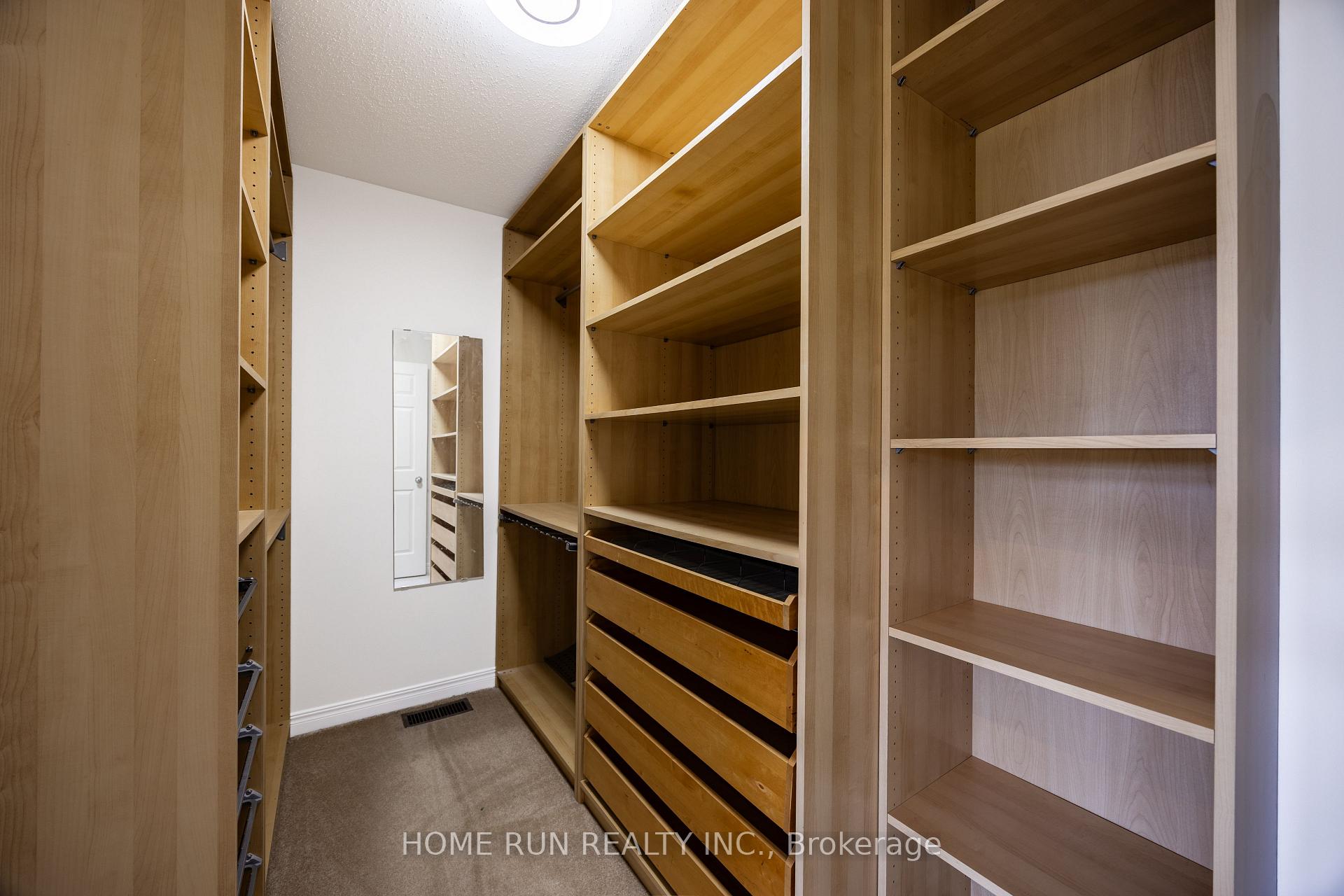 Photo 31 of 281 Goldridge Drive, Ottawa, Kanata - Kanata Lakes/Heritage Hills — HOMEH