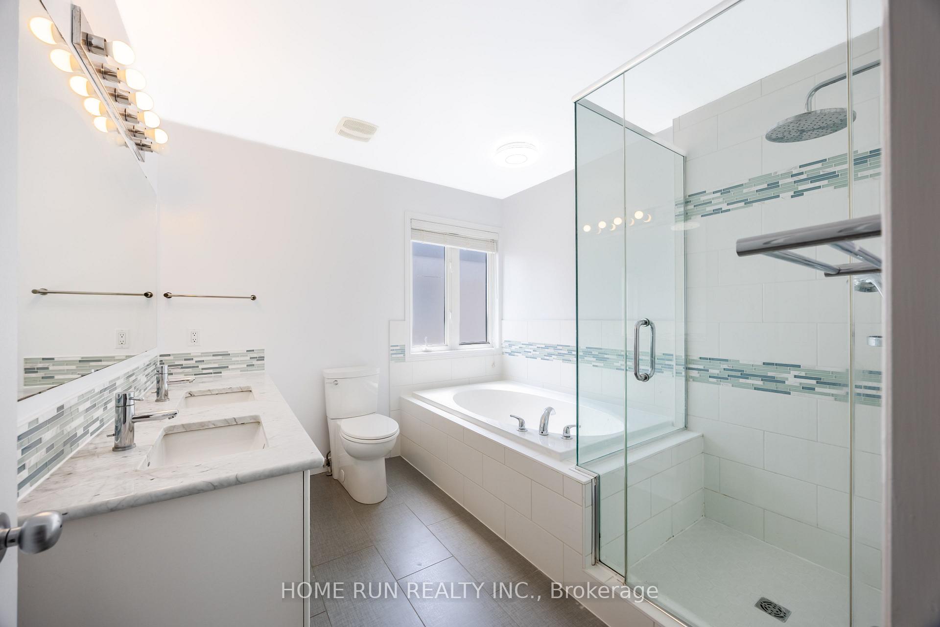 Photo 32 of 281 Goldridge Drive, Ottawa, Kanata - Kanata Lakes/Heritage Hills — HOMEH