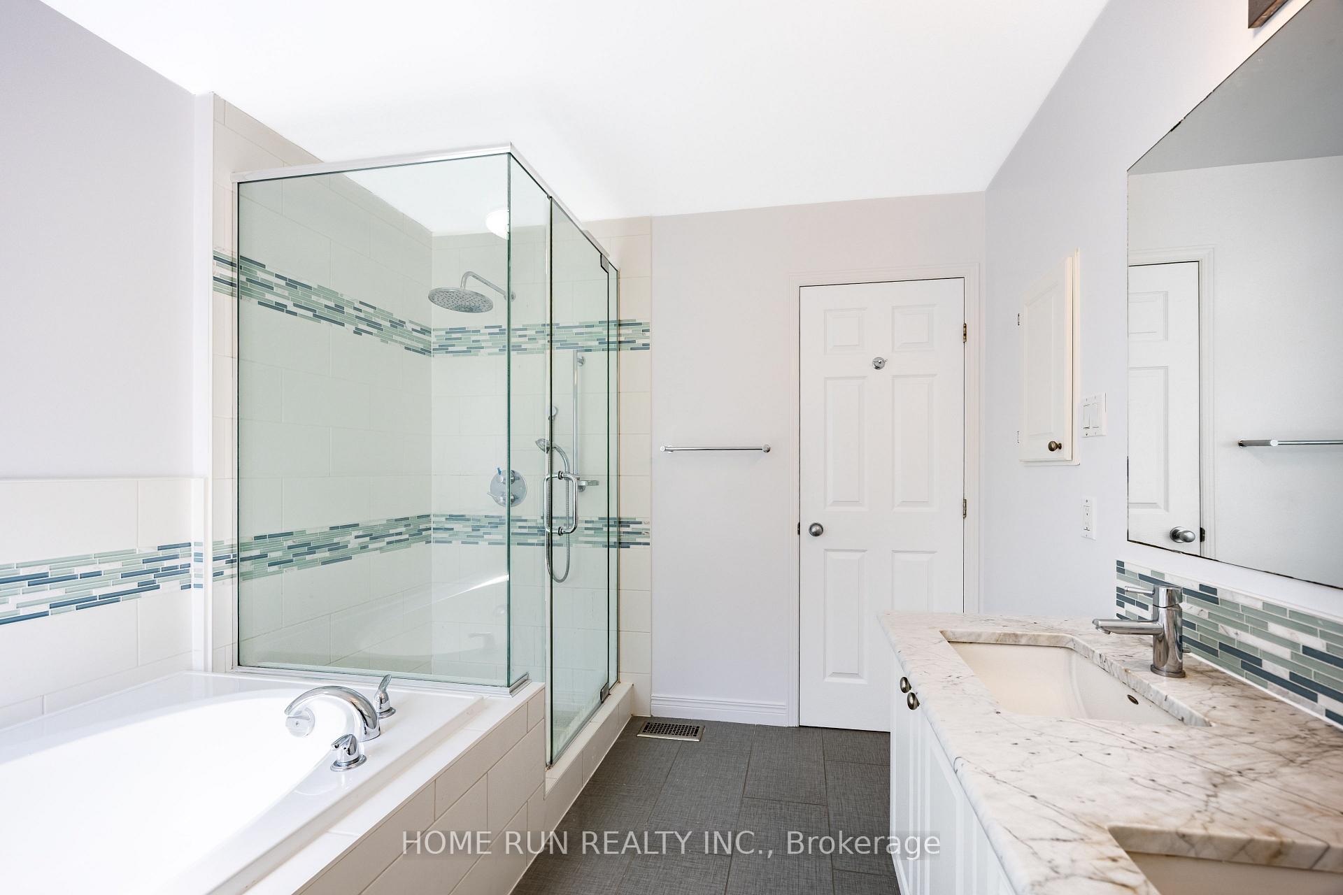 Photo 33 of 281 Goldridge Drive, Ottawa, Kanata - Kanata Lakes/Heritage Hills — HOMEH