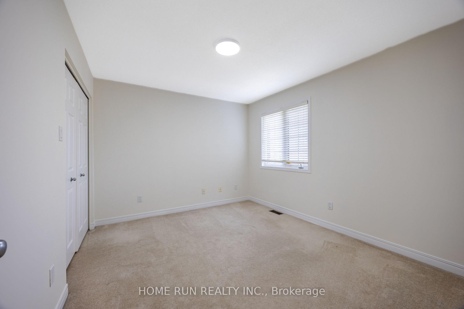 Photo 34 of 281 Goldridge Drive, Ottawa, Kanata - Kanata Lakes/Heritage Hills — HOMEH