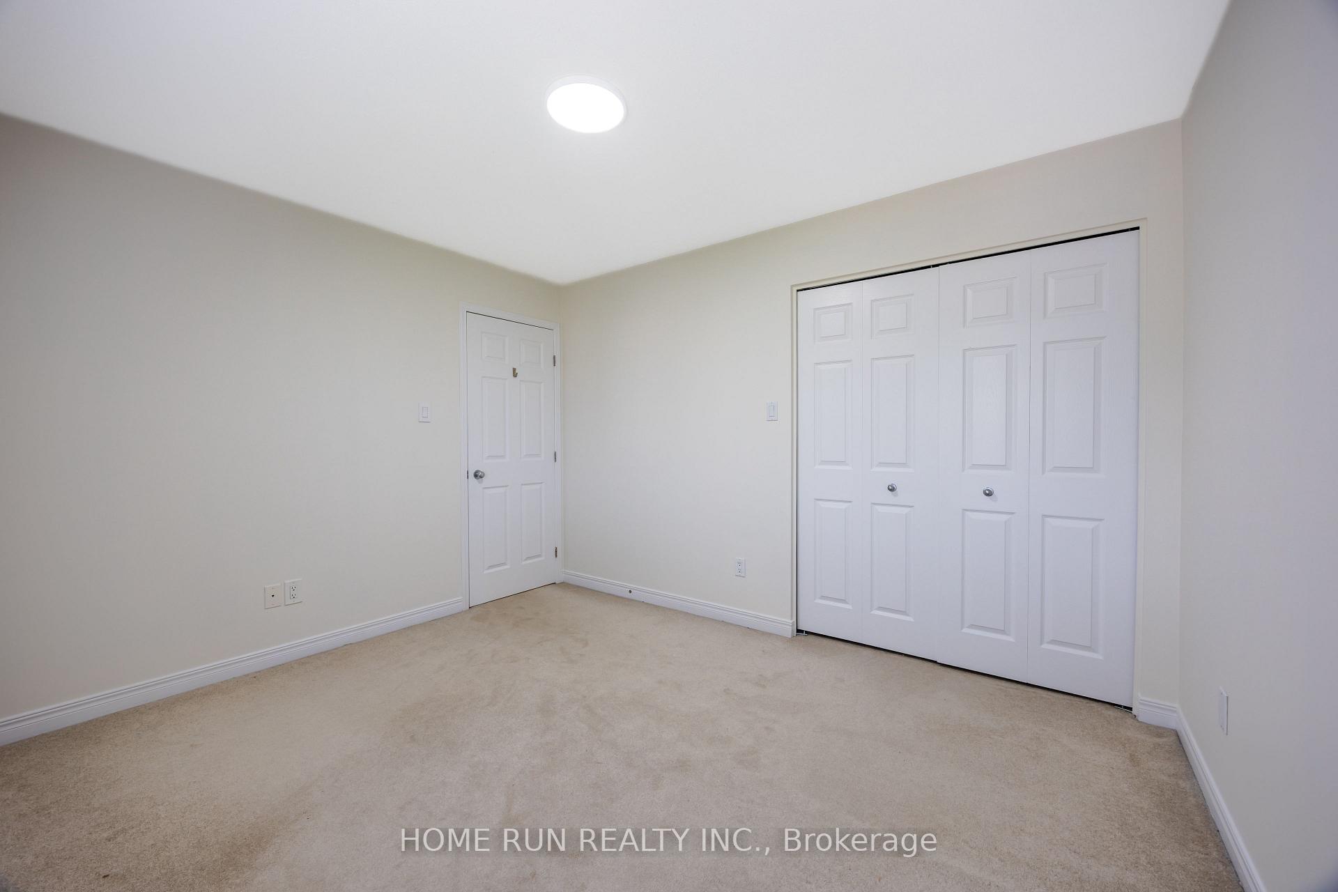 Photo 35 of 281 Goldridge Drive, Ottawa, Kanata - Kanata Lakes/Heritage Hills — HOMEH