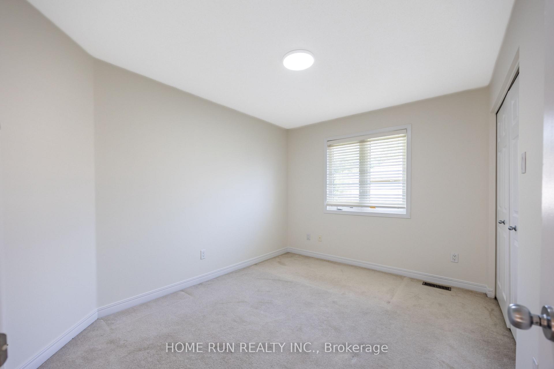 Photo 36 of 281 Goldridge Drive, Ottawa, Kanata - Kanata Lakes/Heritage Hills — HOMEH