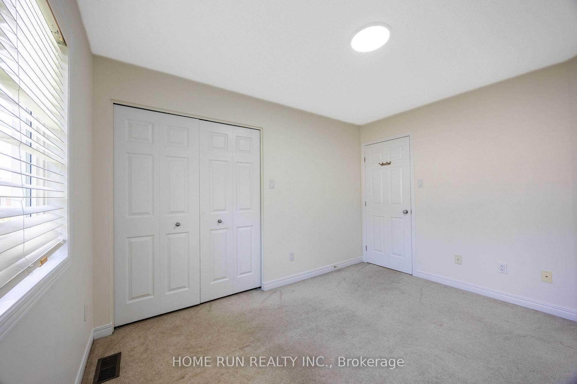 Photo 37 of 281 Goldridge Drive, Ottawa, Kanata - Kanata Lakes/Heritage Hills — HOMEH