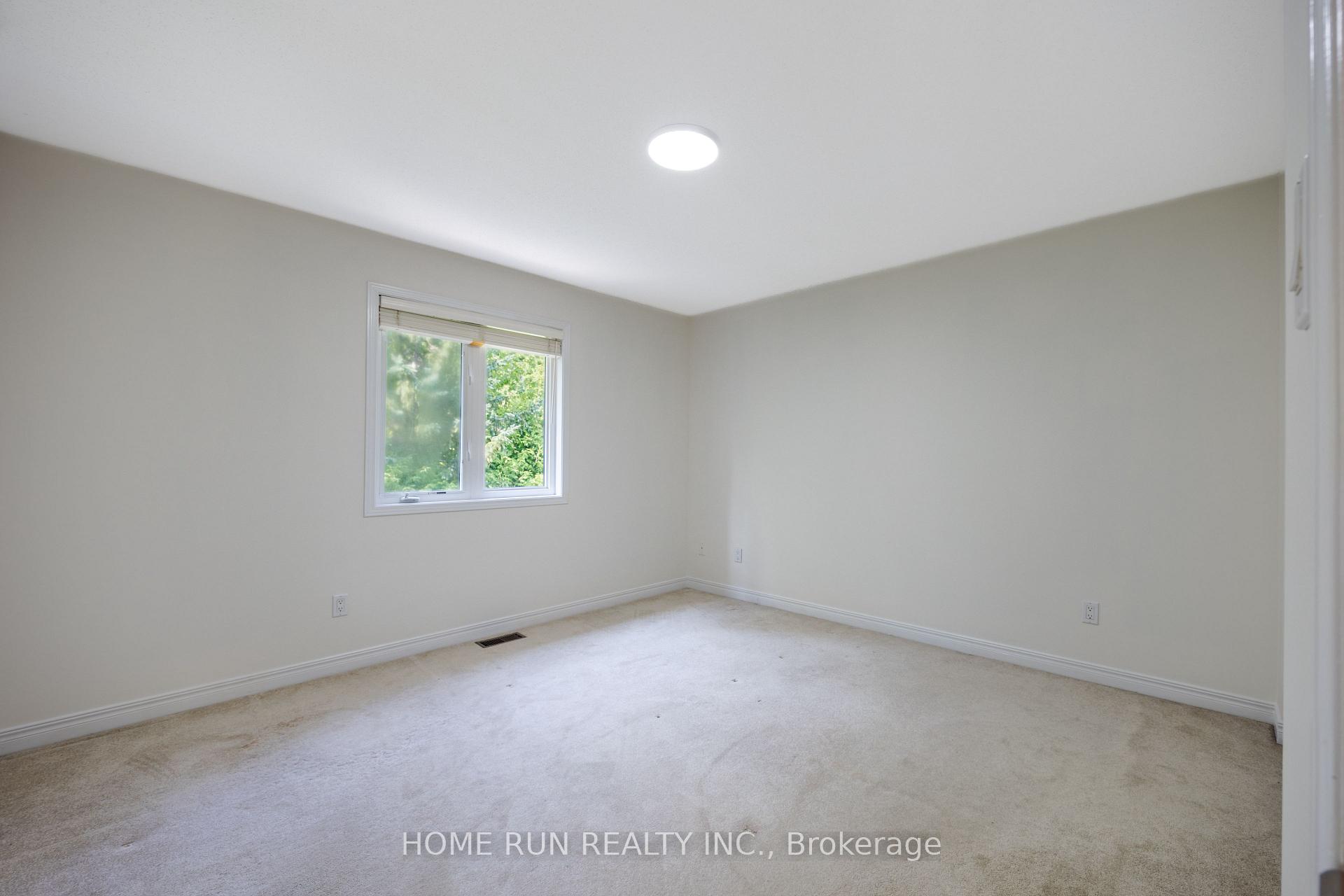 Photo 38 of 281 Goldridge Drive, Ottawa, Kanata - Kanata Lakes/Heritage Hills — HOMEH