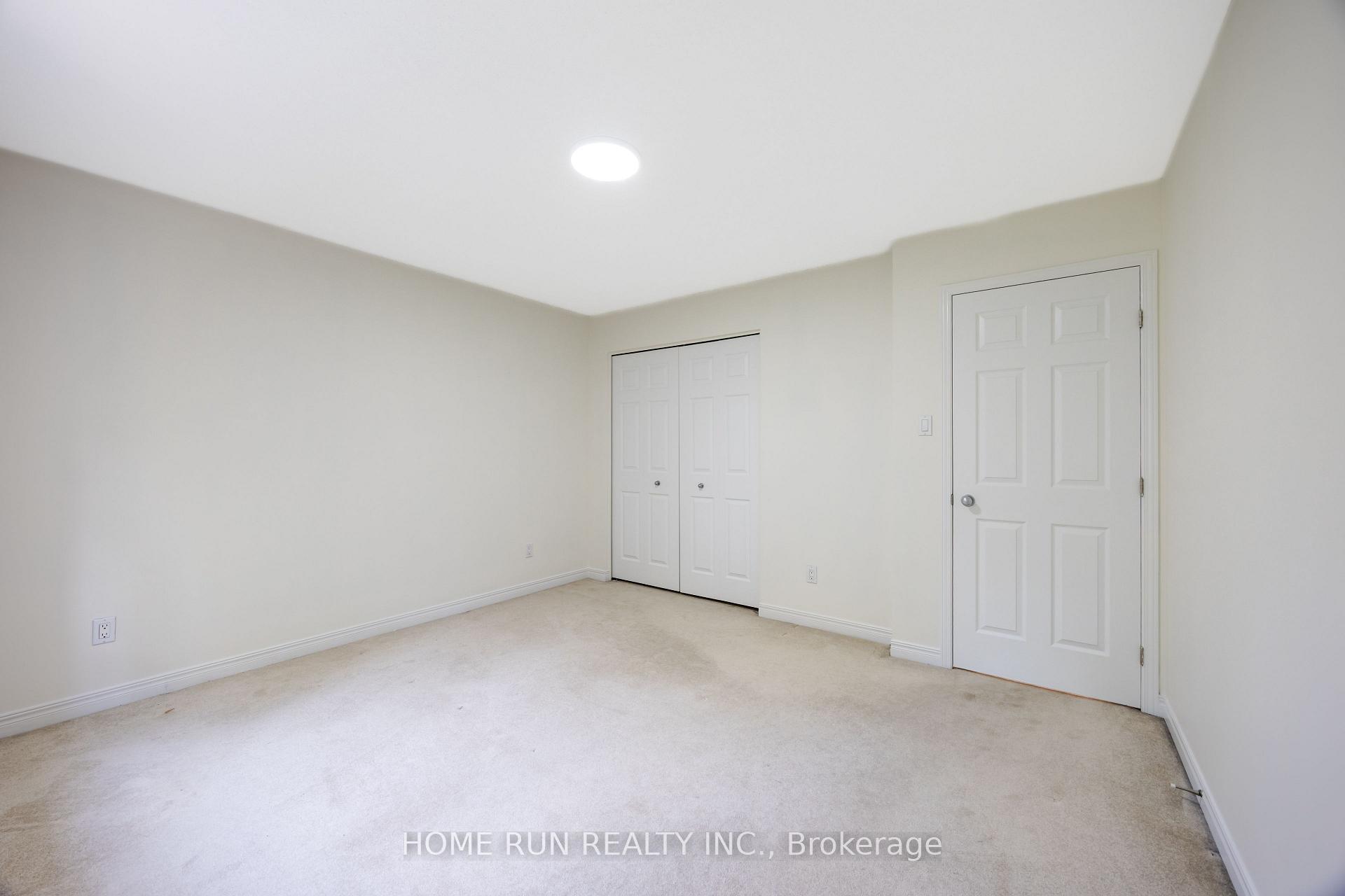 Photo 39 of 281 Goldridge Drive, Ottawa, Kanata - Kanata Lakes/Heritage Hills — HOMEH