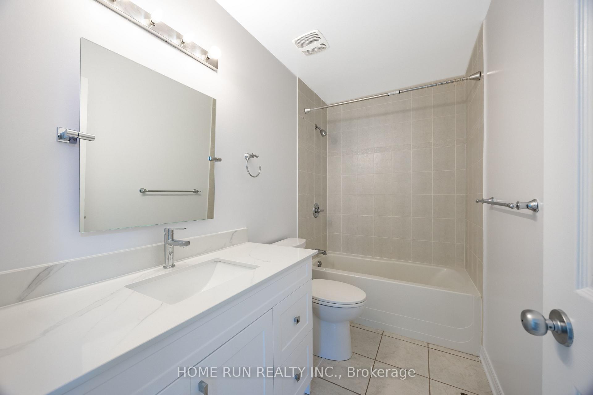 Photo 40 of 281 Goldridge Drive, Ottawa, Kanata - Kanata Lakes/Heritage Hills — HOMEH