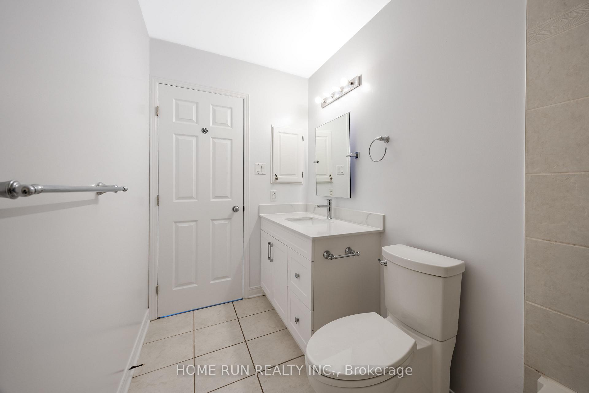 Photo 41 of 281 Goldridge Drive, Ottawa, Kanata - Kanata Lakes/Heritage Hills — HOMEH
