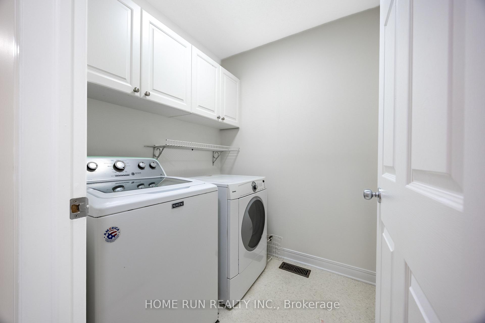 Photo 42 of 281 Goldridge Drive, Ottawa, Kanata - Kanata Lakes/Heritage Hills — HOMEH