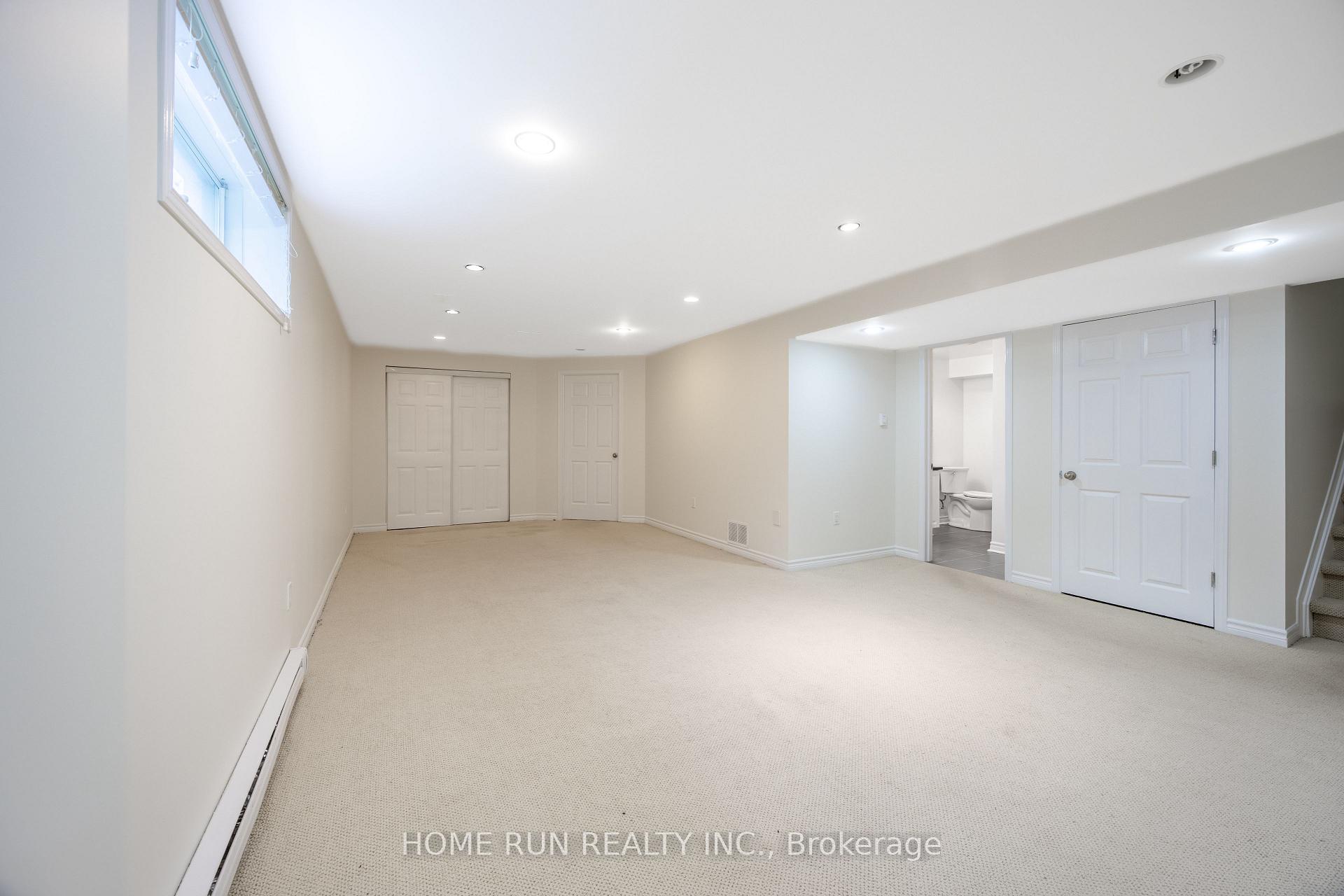 Photo 43 of 281 Goldridge Drive, Ottawa, Kanata - Kanata Lakes/Heritage Hills — HOMEH