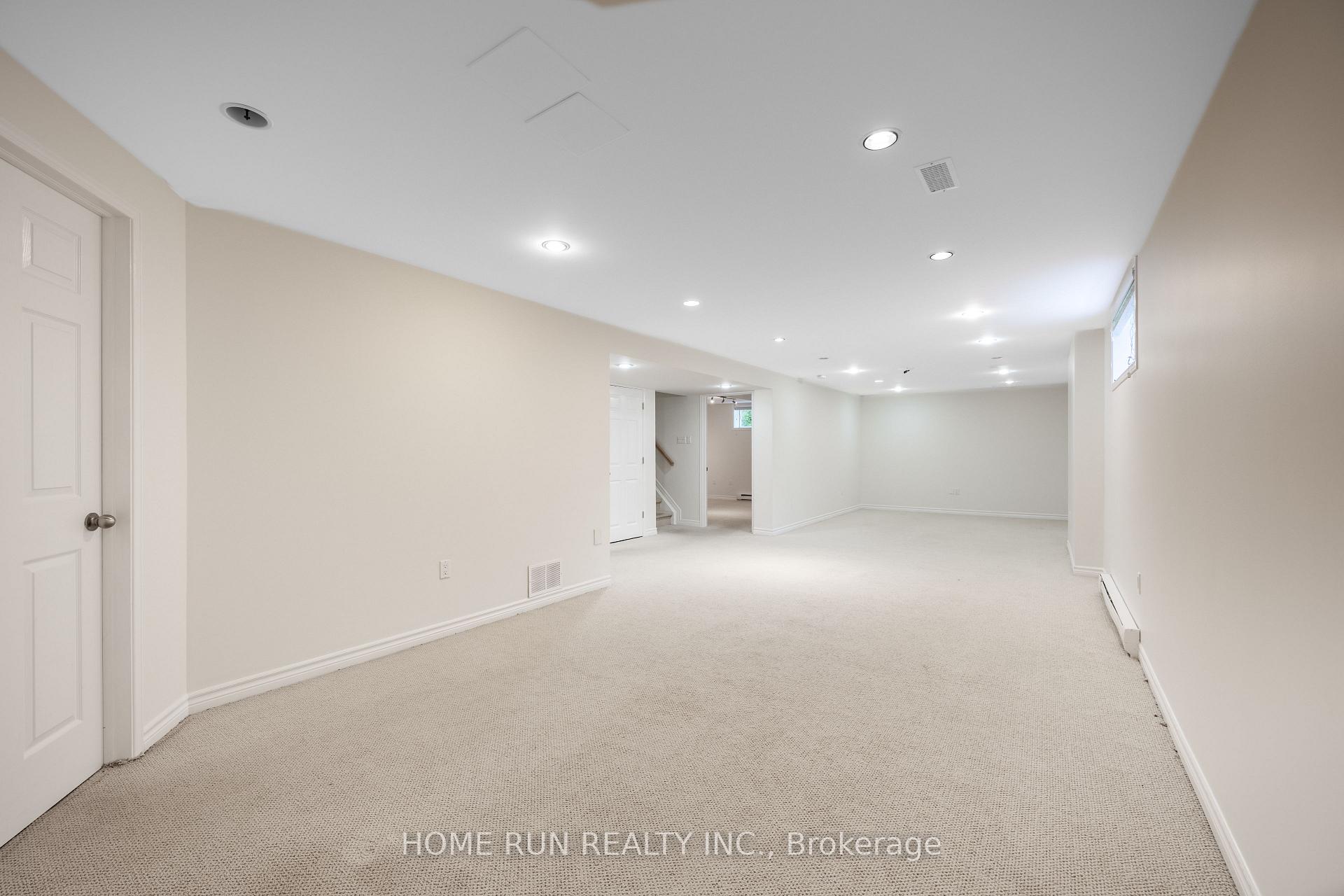 Photo 44 of 281 Goldridge Drive, Ottawa, Kanata - Kanata Lakes/Heritage Hills — HOMEH