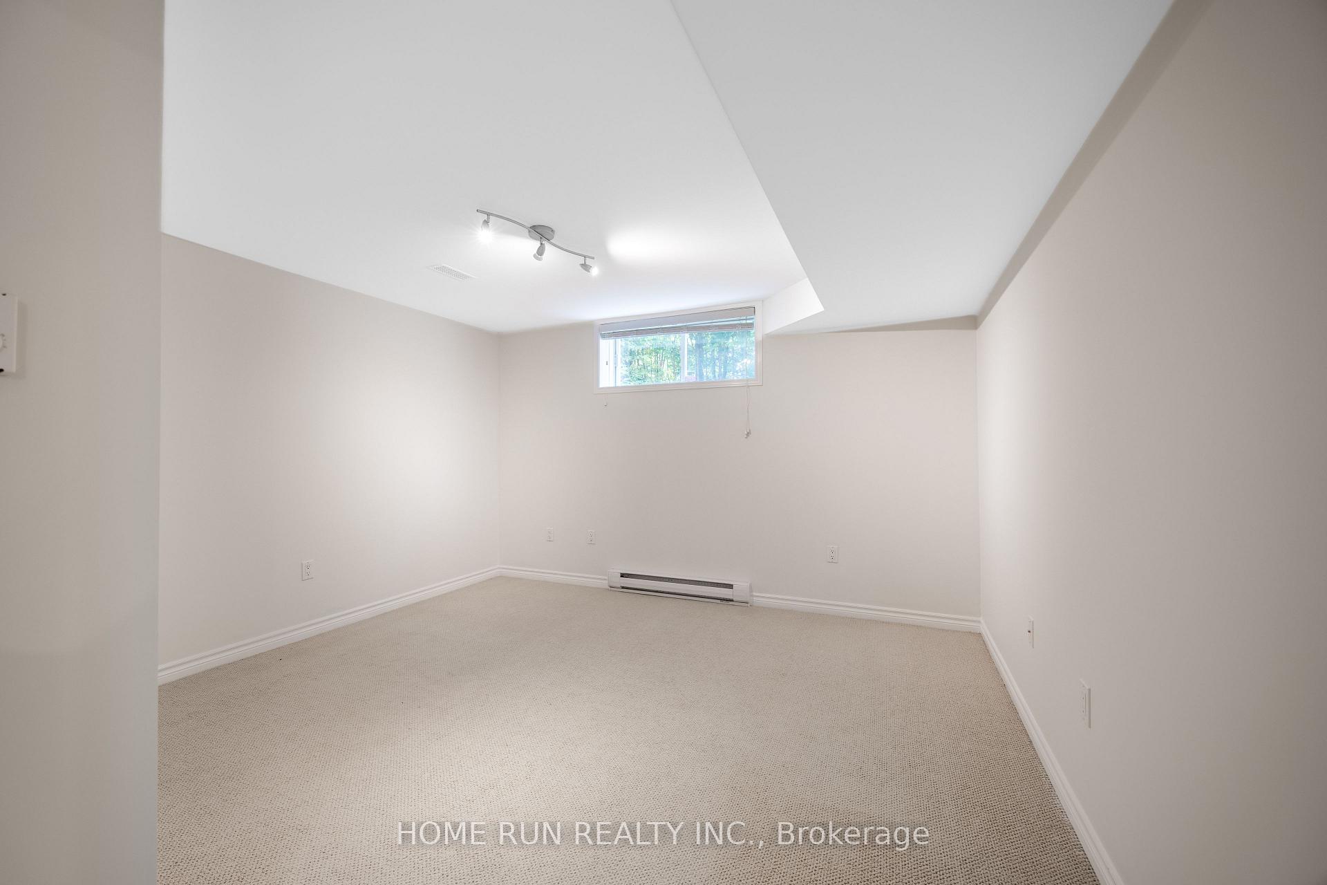 Photo 45 of 281 Goldridge Drive, Ottawa, Kanata - Kanata Lakes/Heritage Hills — HOMEH