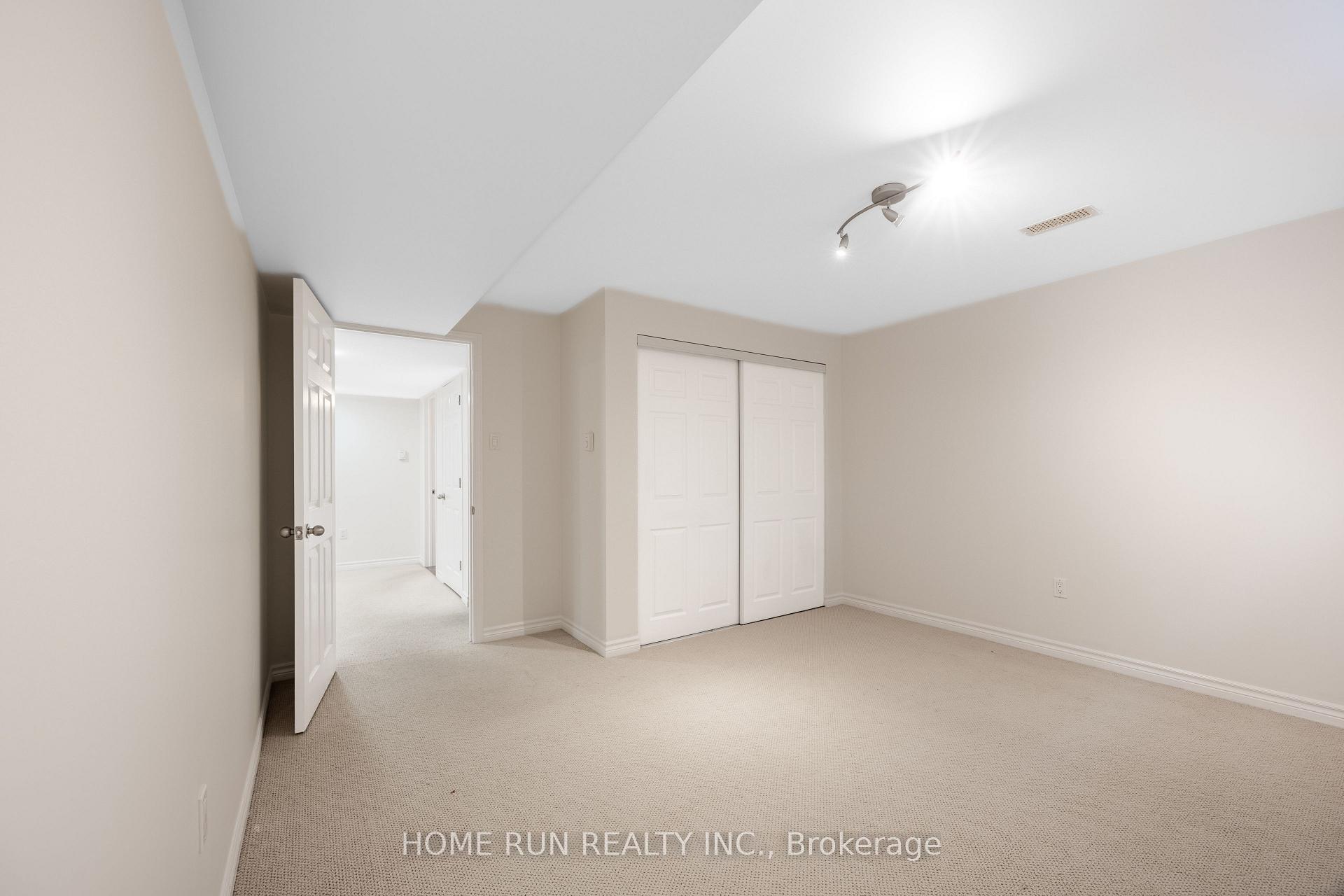 Photo 46 of 281 Goldridge Drive, Ottawa, Kanata - Kanata Lakes/Heritage Hills — HOMEH