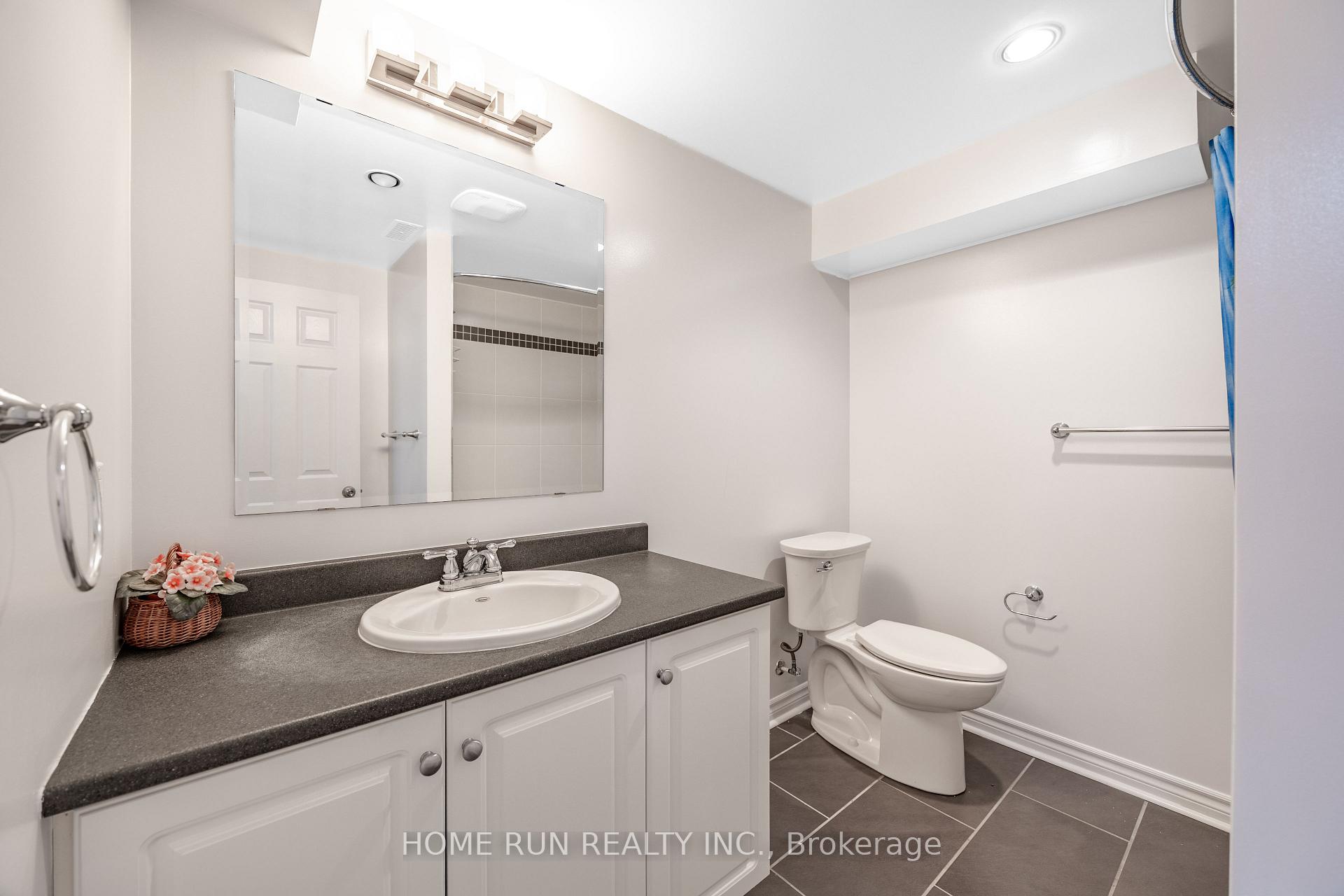 Photo 47 of 281 Goldridge Drive, Ottawa, Kanata - Kanata Lakes/Heritage Hills — HOMEH