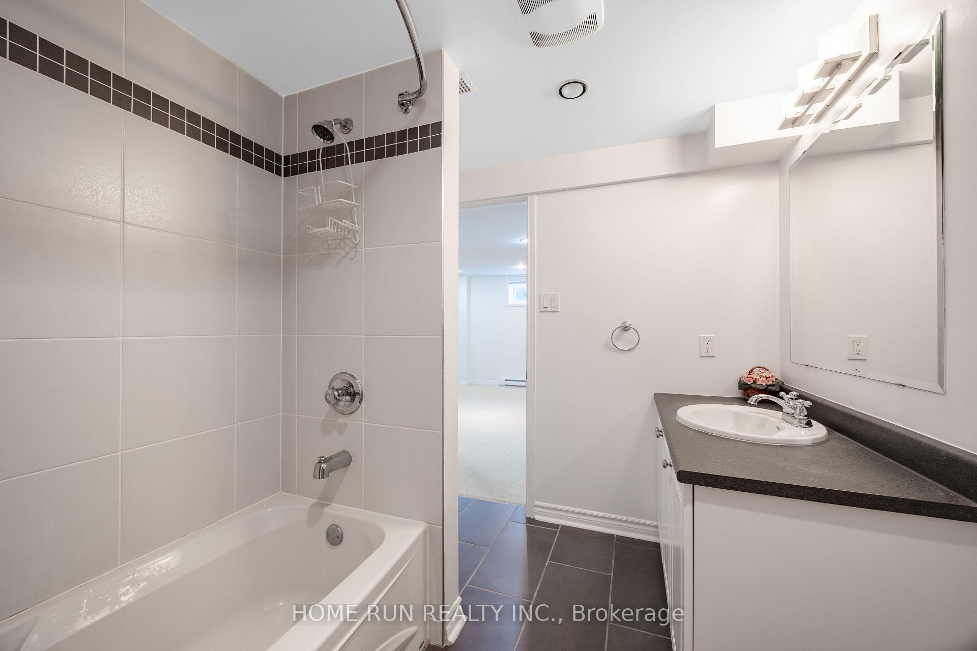 Photo 48 of 281 Goldridge Drive, Ottawa, Kanata - Kanata Lakes/Heritage Hills — HOMEH