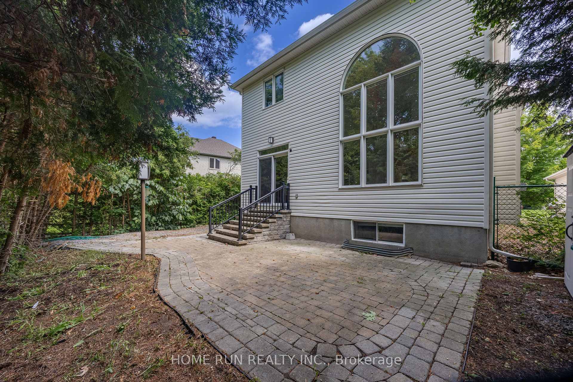 Photo 49 of 281 Goldridge Drive, Ottawa, Kanata - Kanata Lakes/Heritage Hills — HOMEH